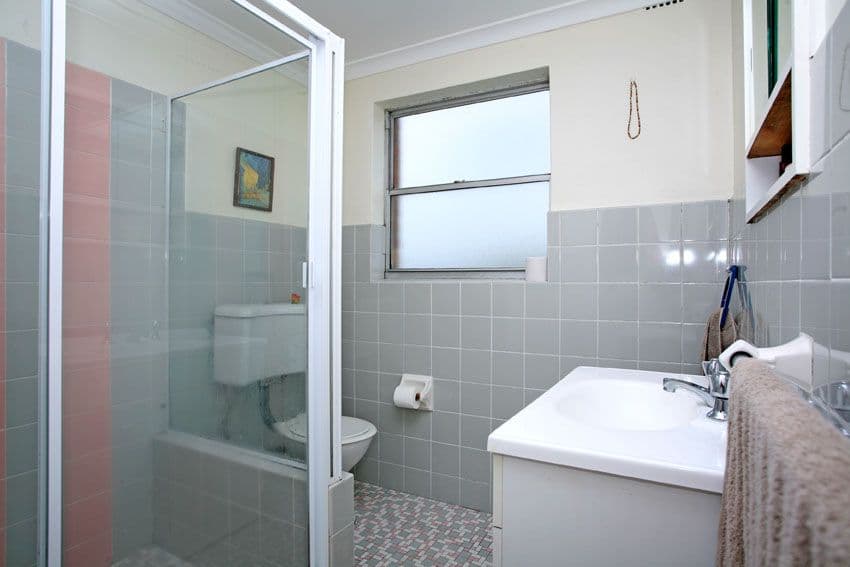 22 Longueville Road, LANE COVE NSW 2066, Lane Cove - Thumbnail 6