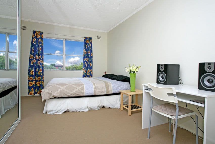 22 Longueville Road, LANE COVE NSW 2066, Lane Cove - Thumbnail 7