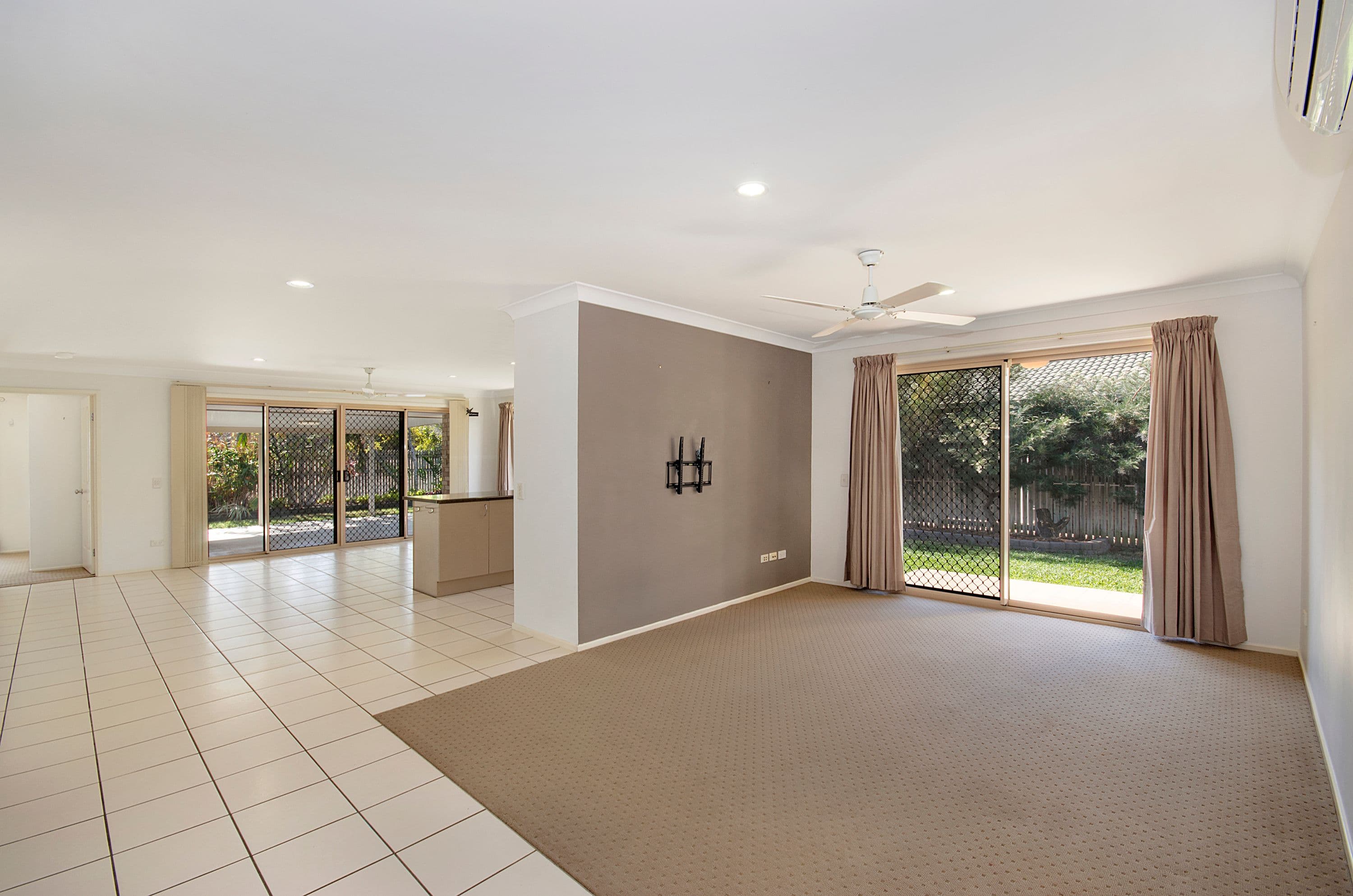 35 Wallace Circuit, Kirwan QLD 4817, Kirwan - Thumbnail 2