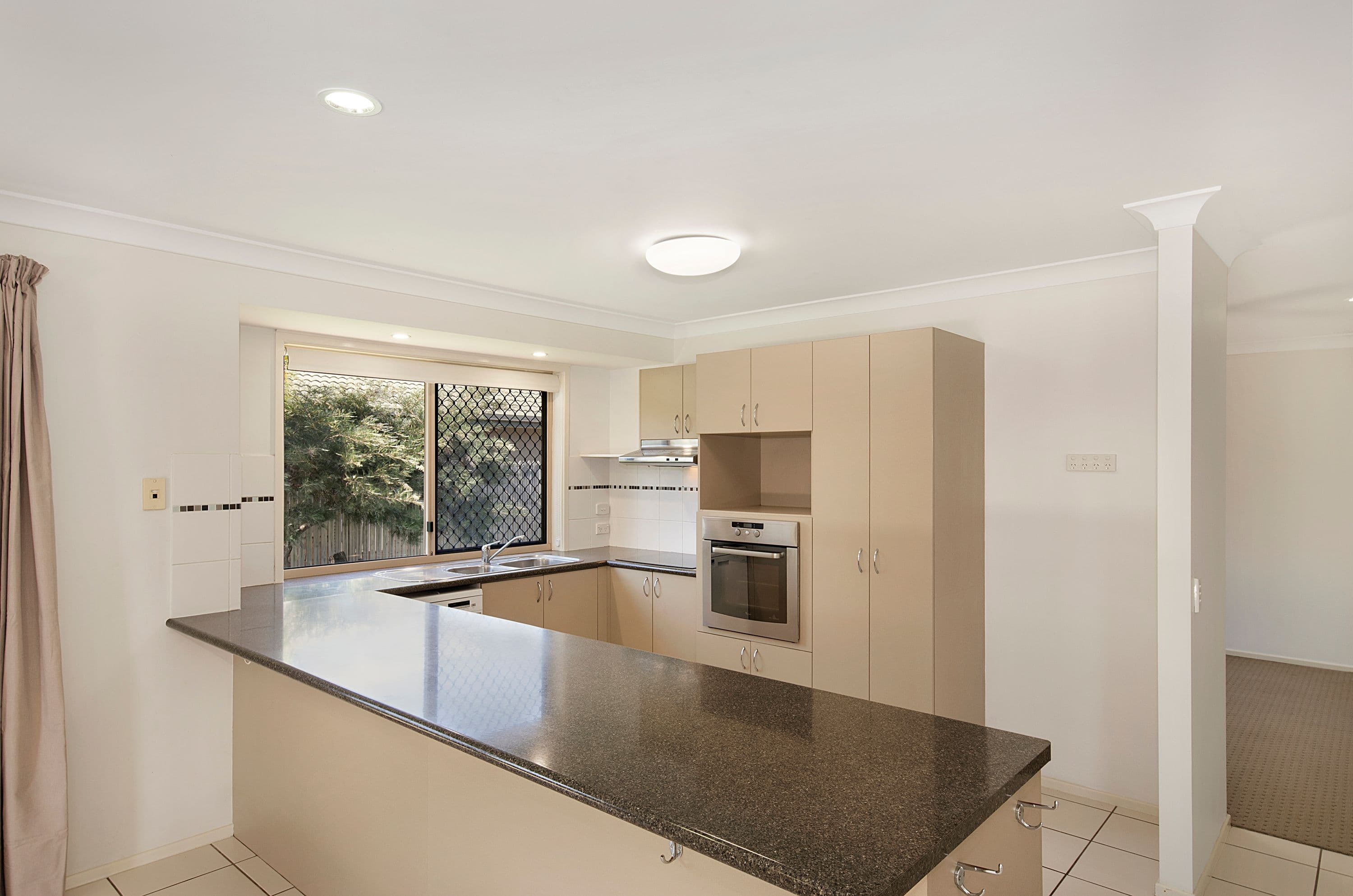 35 Wallace Circuit, Kirwan QLD 4817, Kirwan - Thumbnail 3
