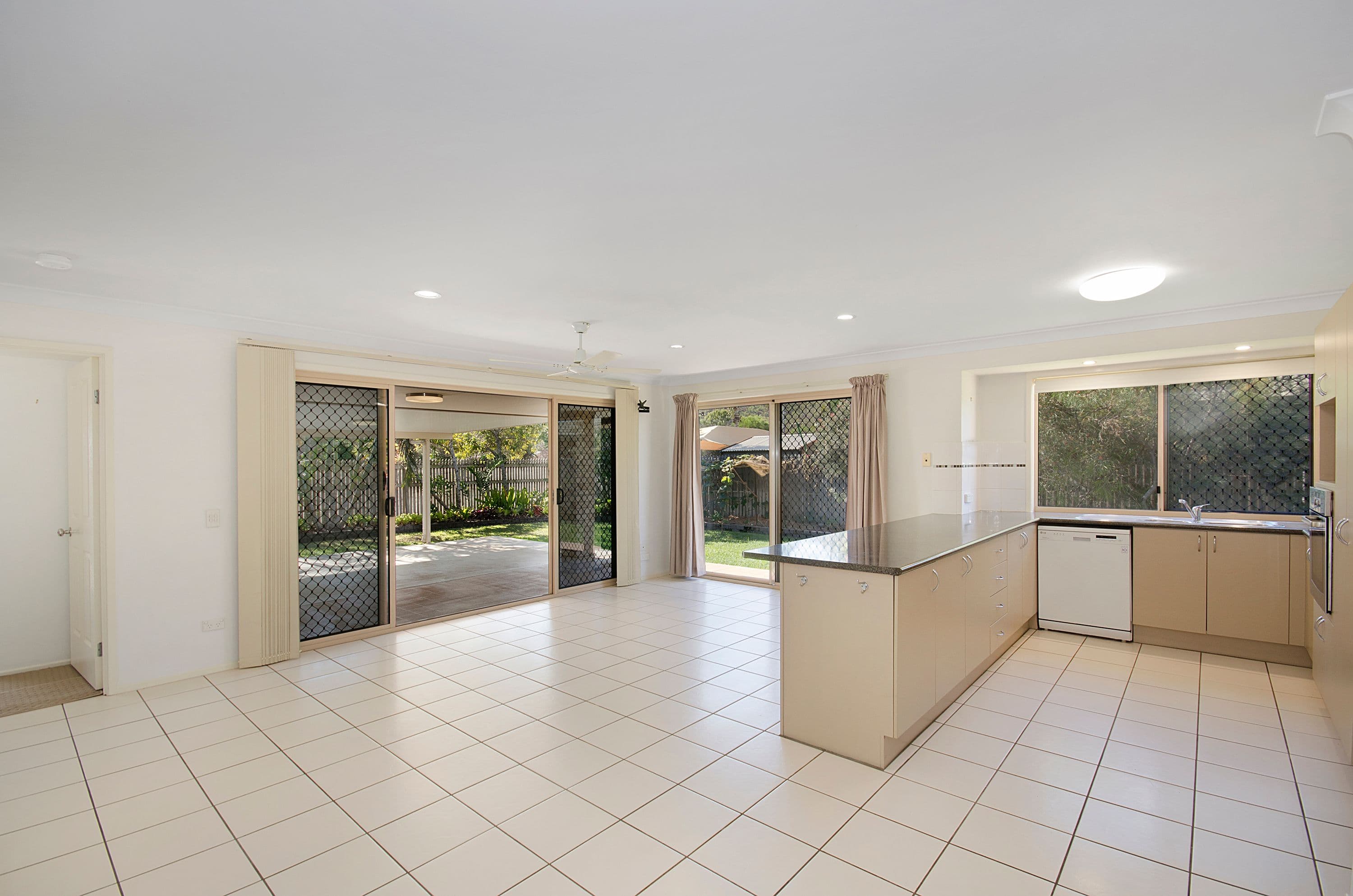 35 Wallace Circuit, Kirwan QLD 4817, Kirwan - Thumbnail 4