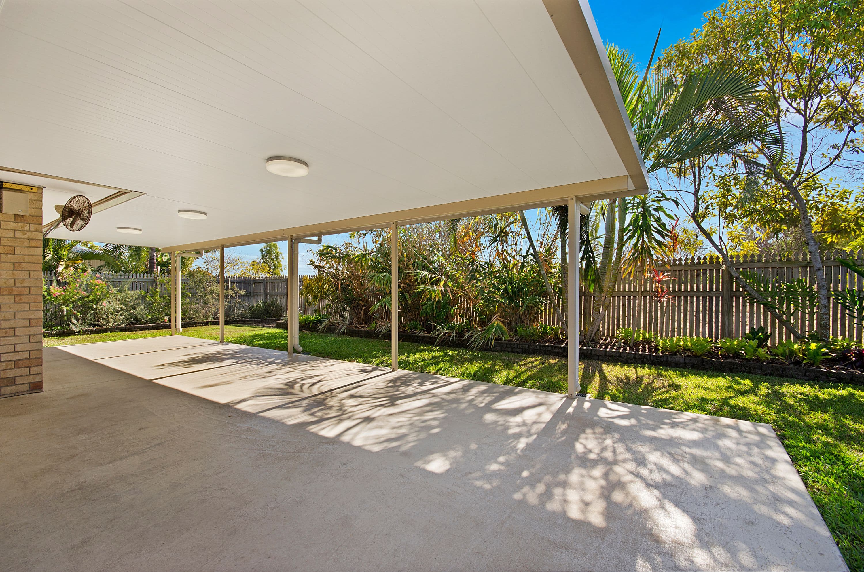 35 Wallace Circuit, Kirwan QLD 4817, Kirwan - Thumbnail 5