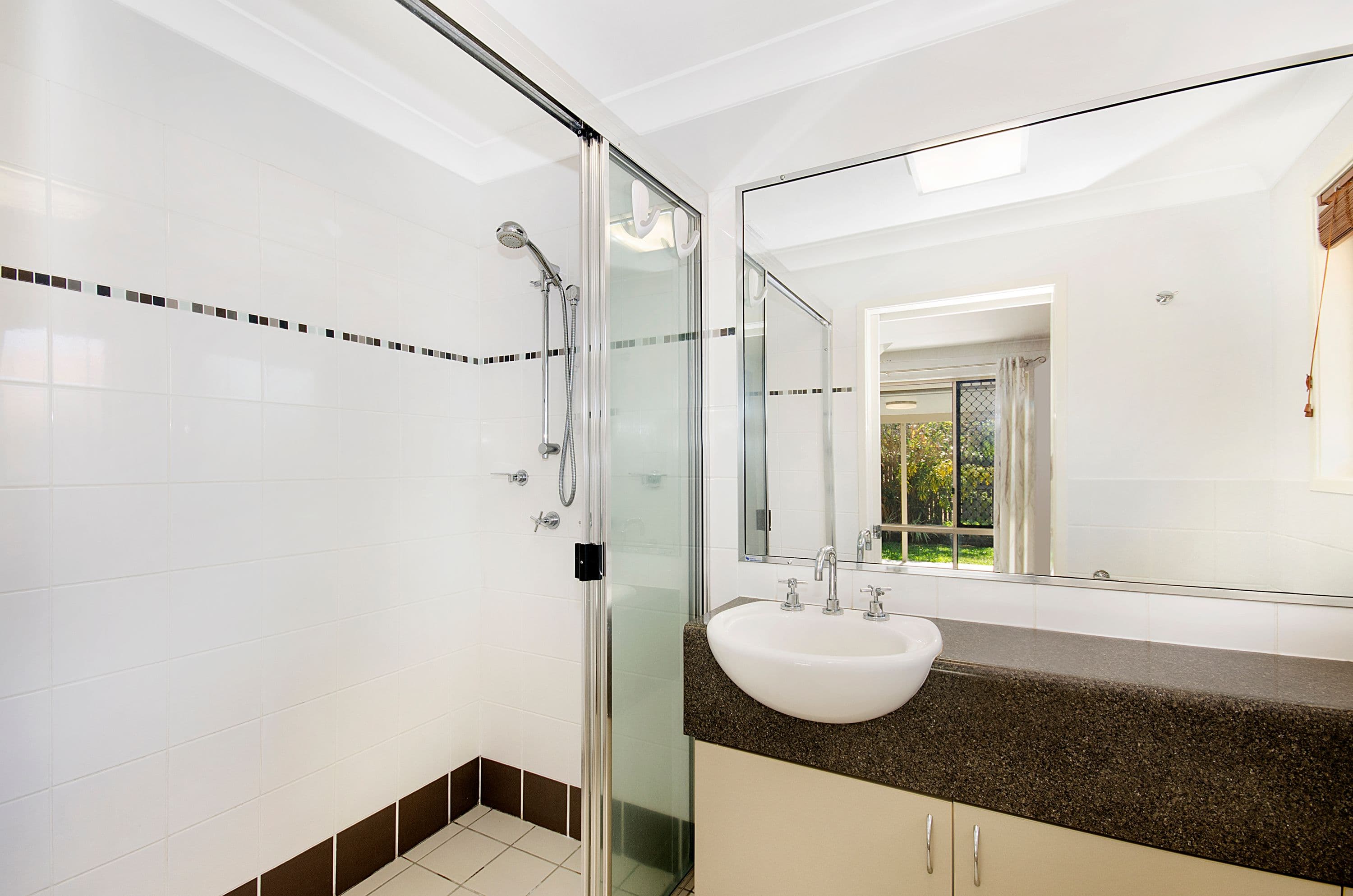 35 Wallace Circuit, Kirwan QLD 4817, Kirwan - Thumbnail 6