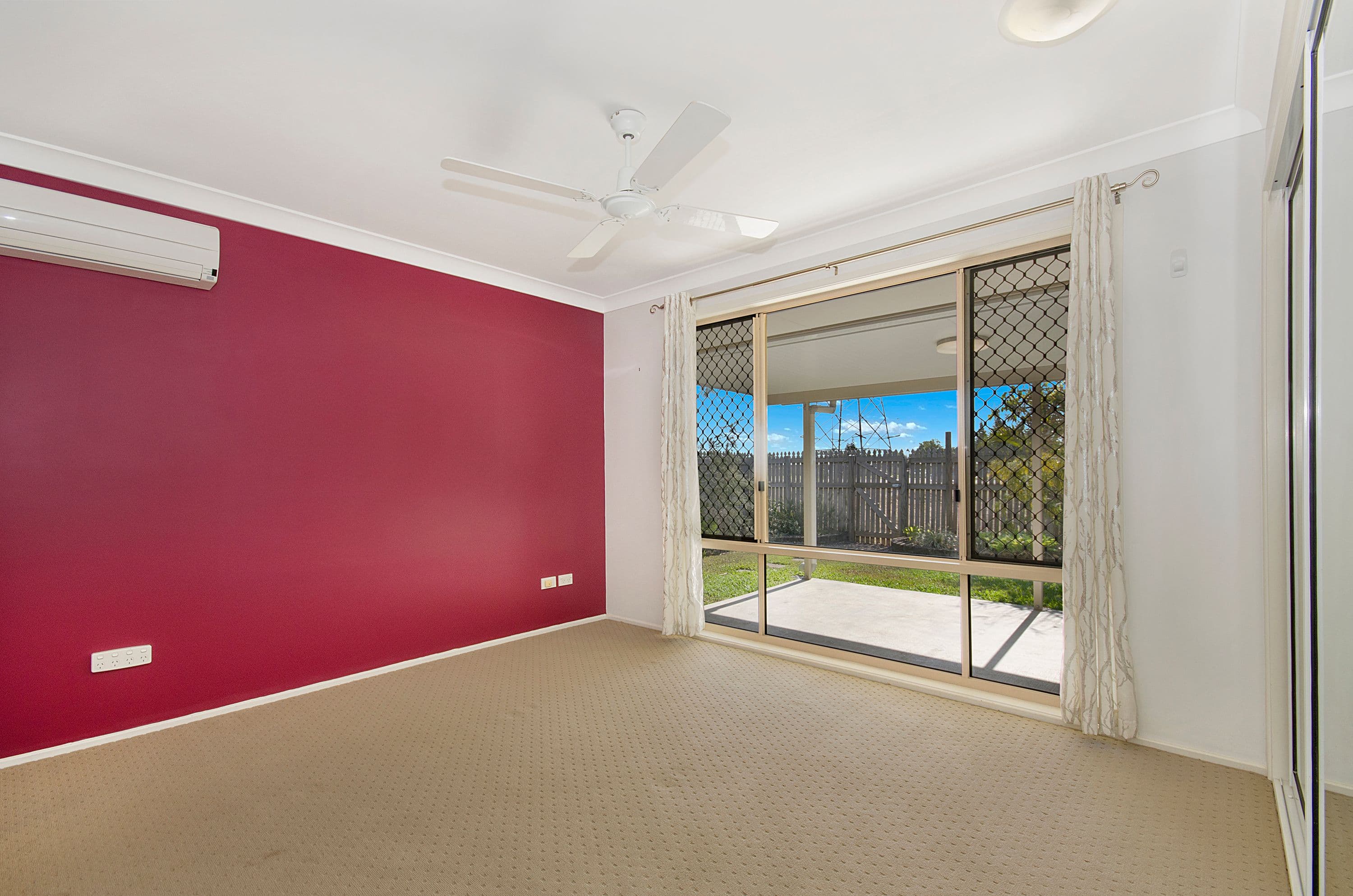 35 Wallace Circuit, Kirwan QLD 4817, Kirwan - Thumbnail 7