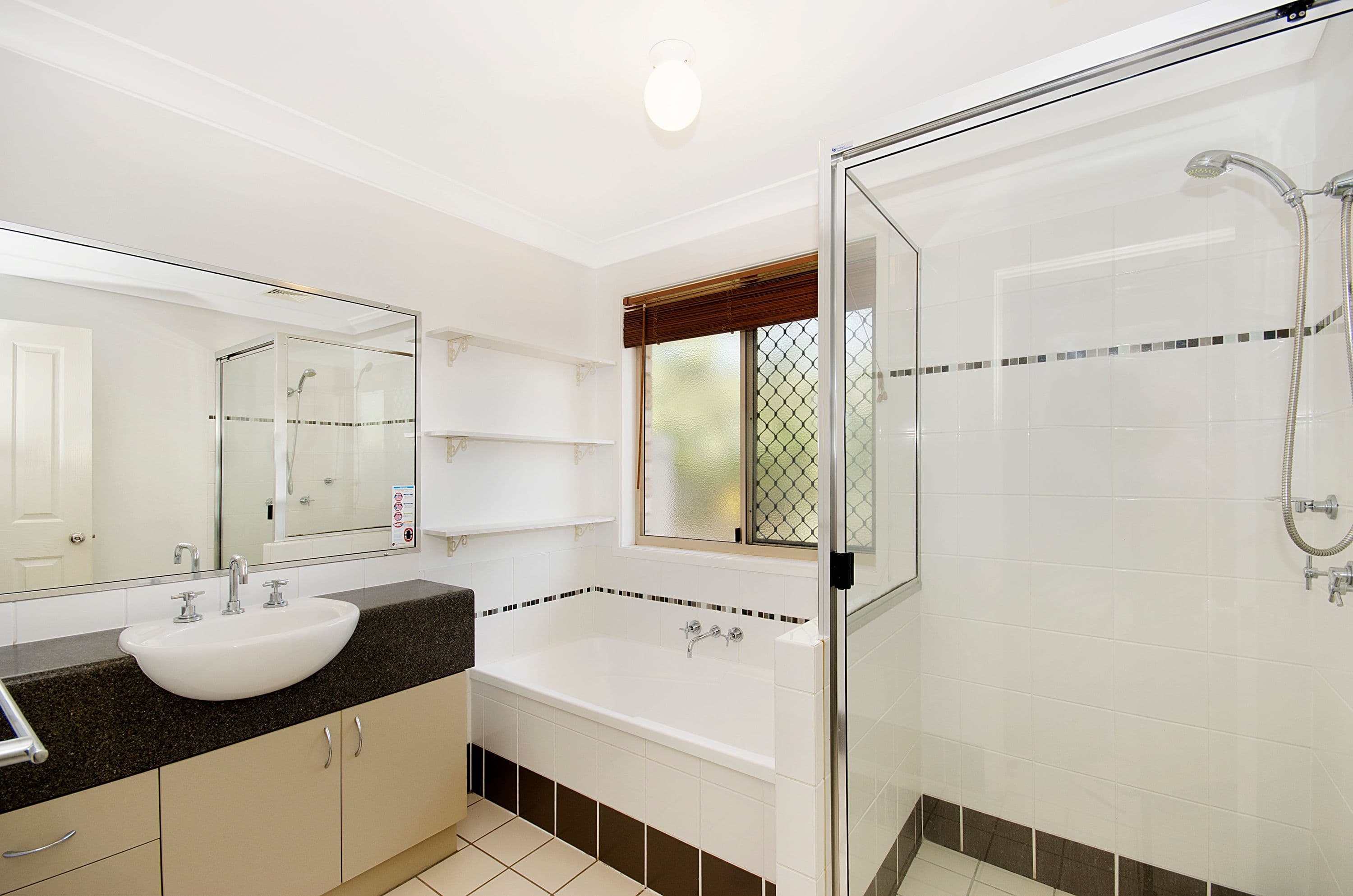 35 Wallace Circuit, Kirwan QLD 4817, Kirwan - Thumbnail 8