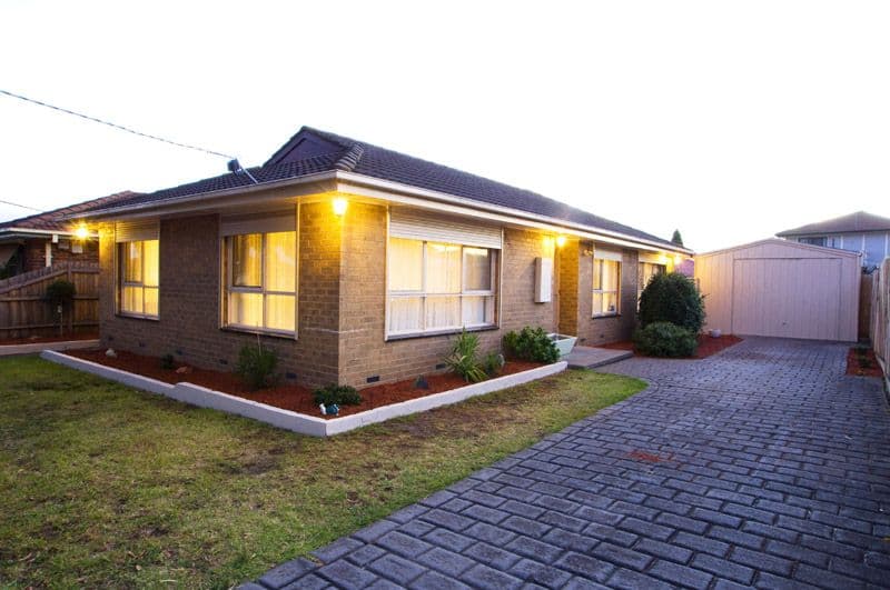 15 Gillespie Place, EPPING VIC 3076, Epping - Image 1