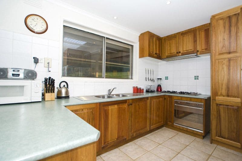 15 Gillespie Place, EPPING VIC 3076, Epping - Thumbnail 2