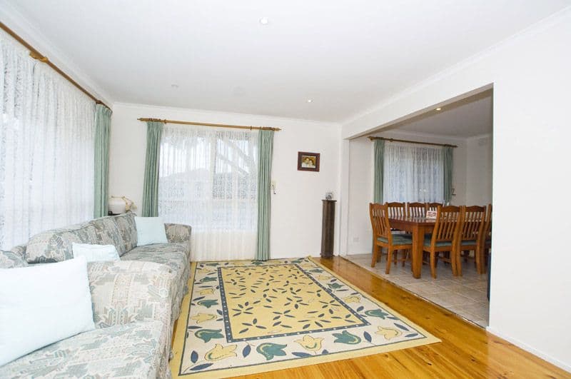 15 Gillespie Place, EPPING VIC 3076, Epping - Thumbnail 3