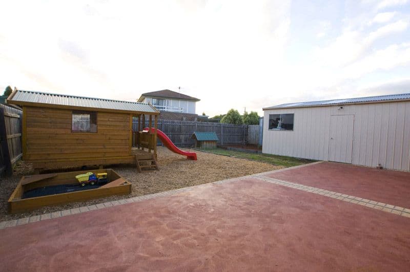 15 Gillespie Place, EPPING VIC 3076, Epping - Thumbnail 4