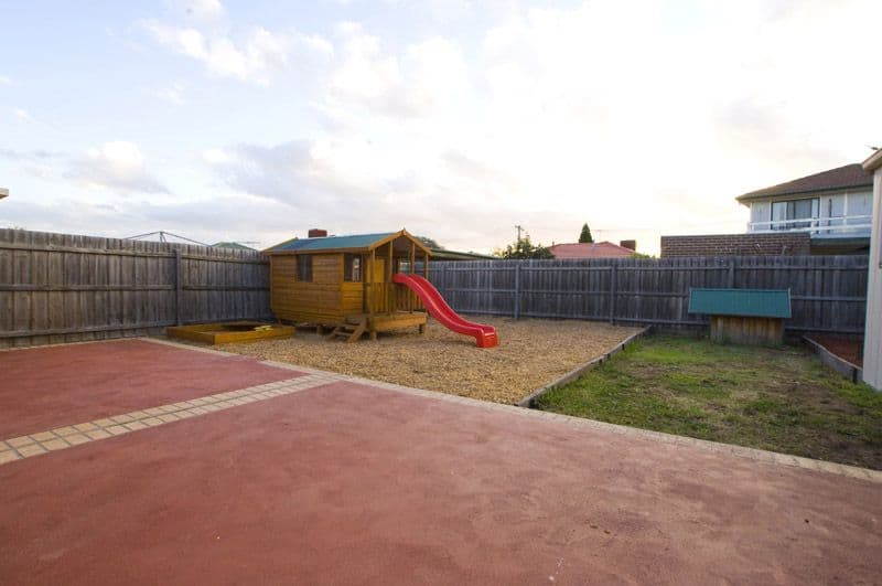 15 Gillespie Place, EPPING VIC 3076, Epping - Thumbnail 5
