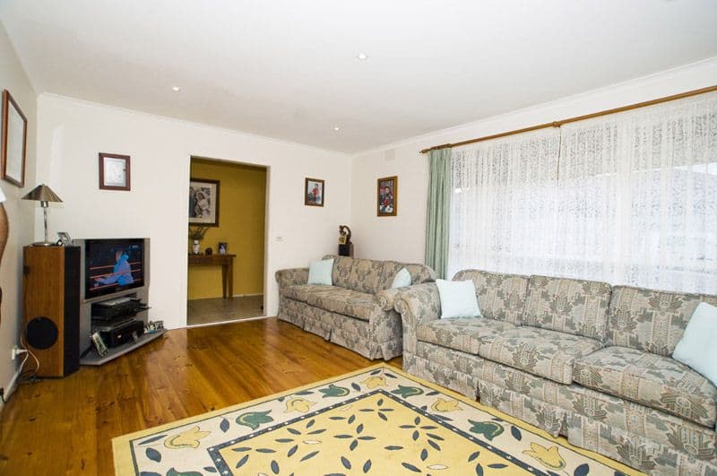 15 Gillespie Place, EPPING VIC 3076, Epping - Thumbnail 6