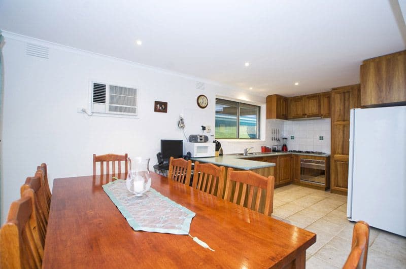 15 Gillespie Place, EPPING VIC 3076, Epping - Thumbnail 7