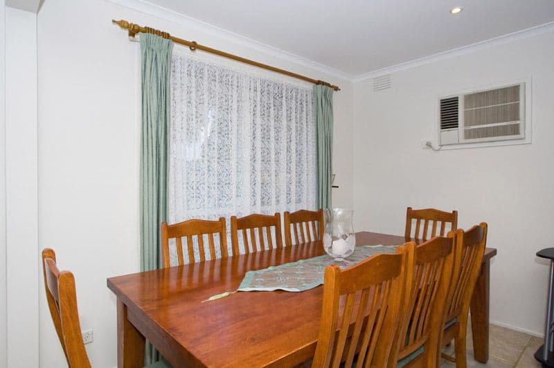 15 Gillespie Place, EPPING VIC 3076, Epping - Thumbnail 8