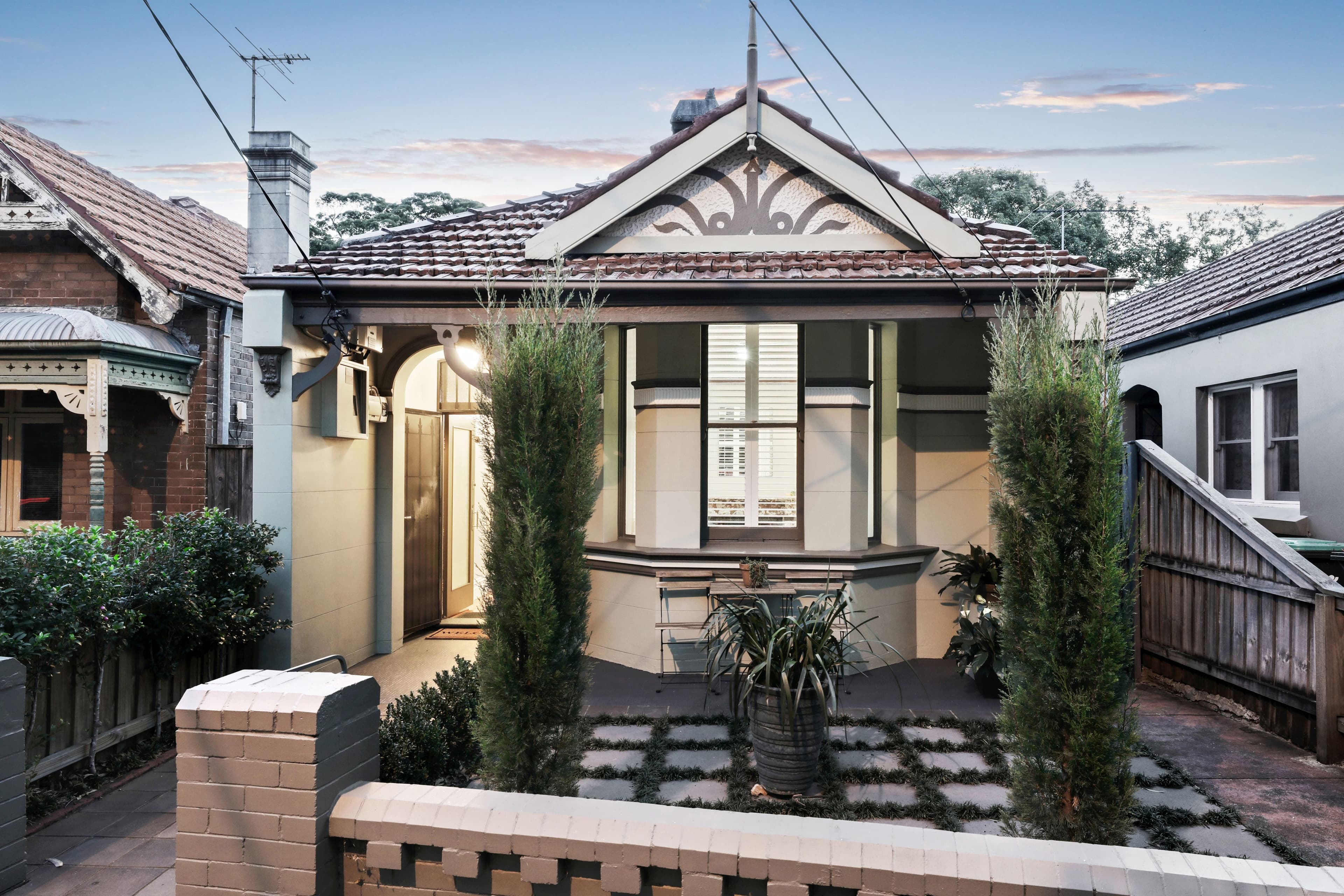 67 Cardigan Street, Stanmore - Image 1