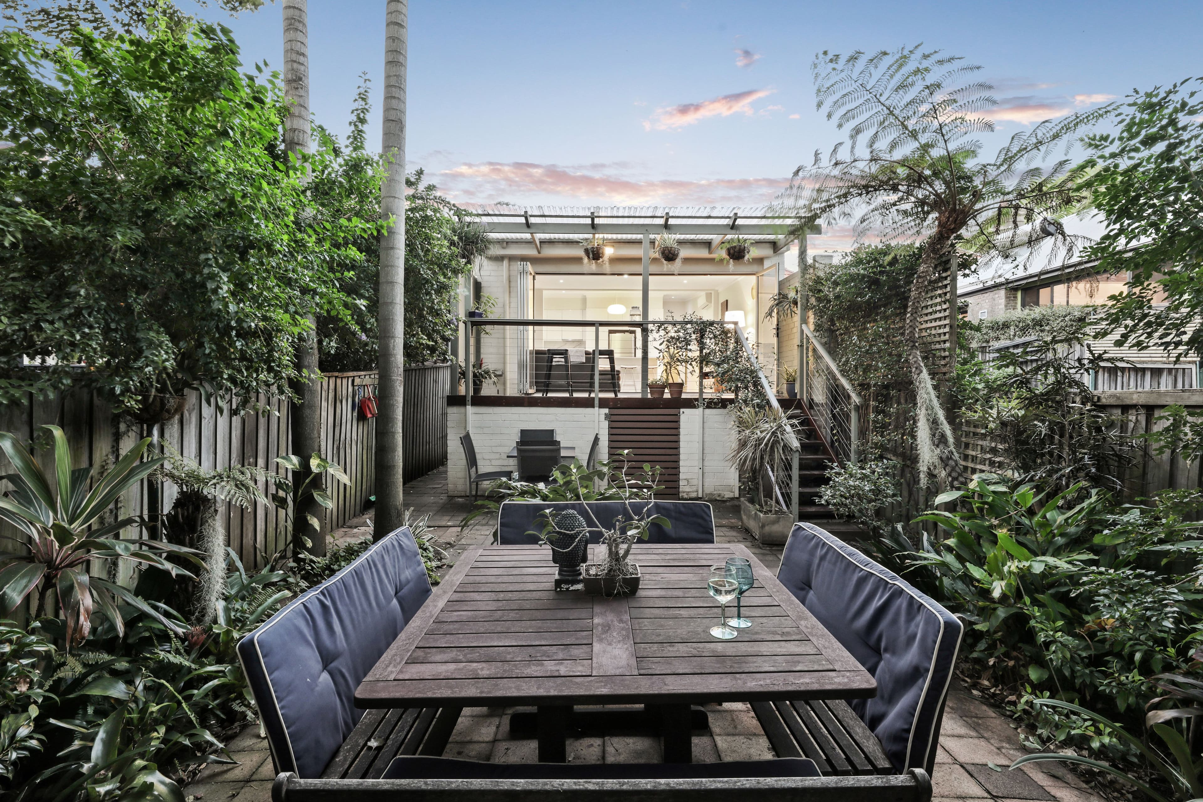 67 Cardigan Street, Stanmore - Thumbnail 2