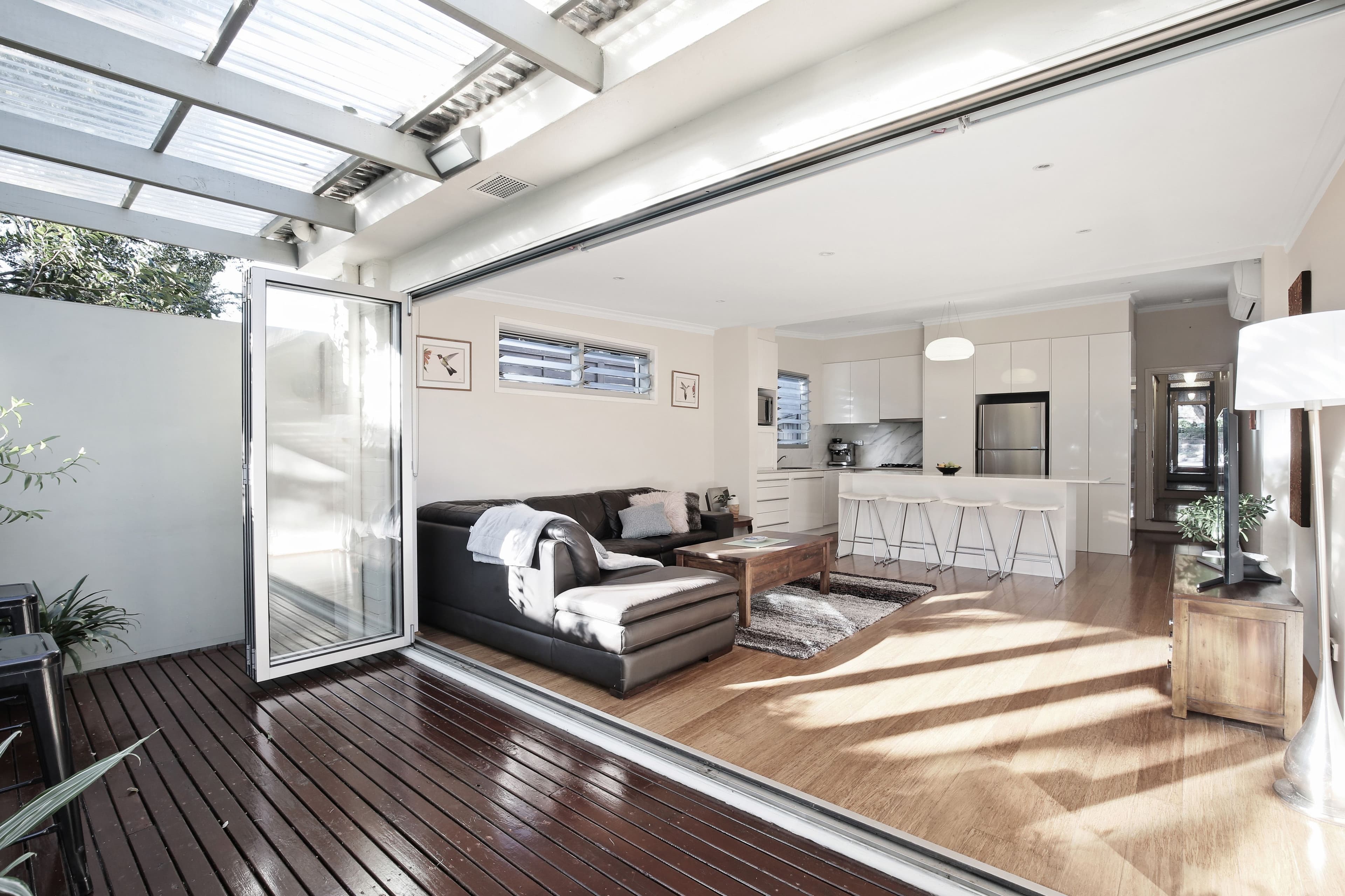 67 Cardigan Street, Stanmore - Thumbnail 3