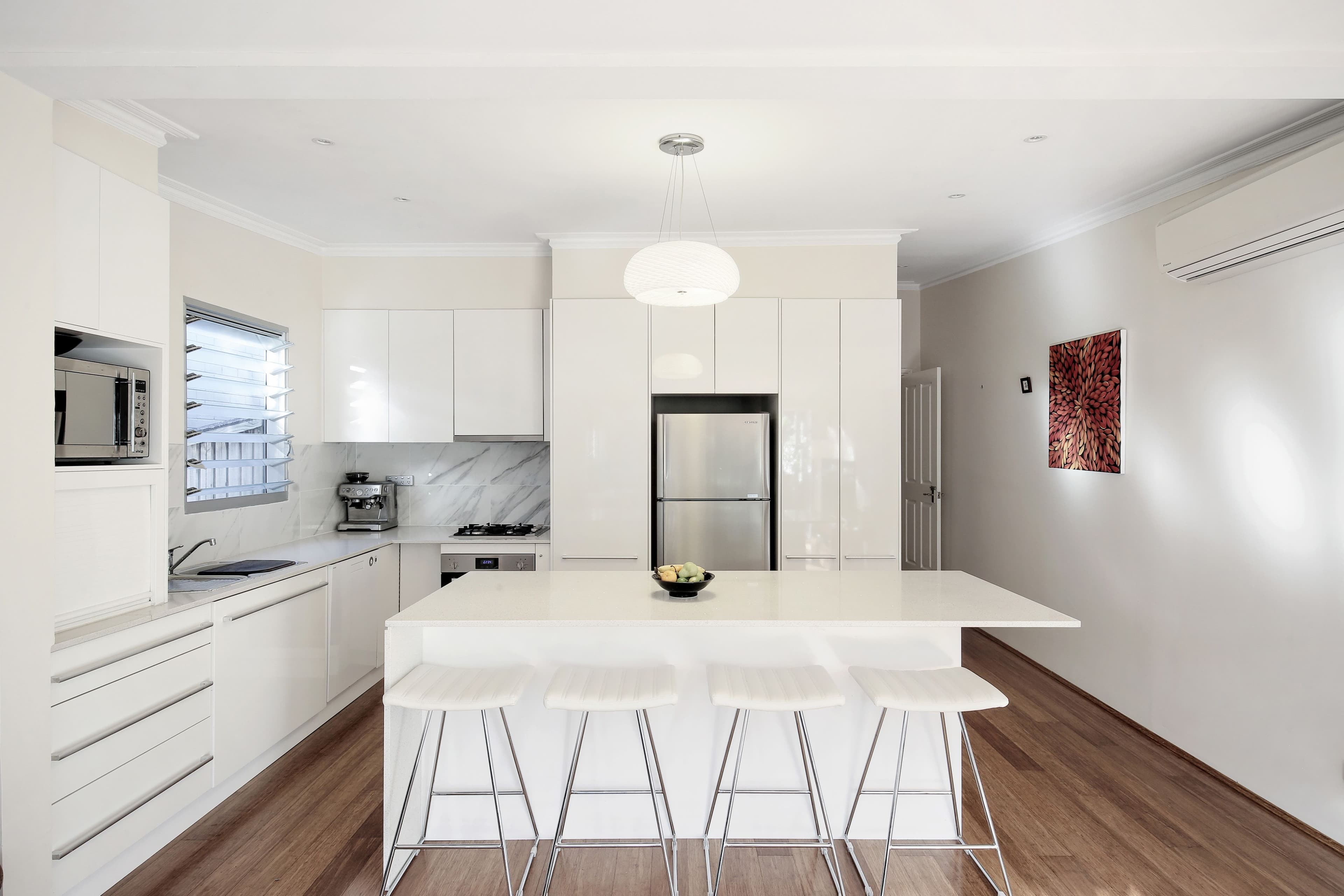 67 Cardigan Street, Stanmore - Thumbnail 4