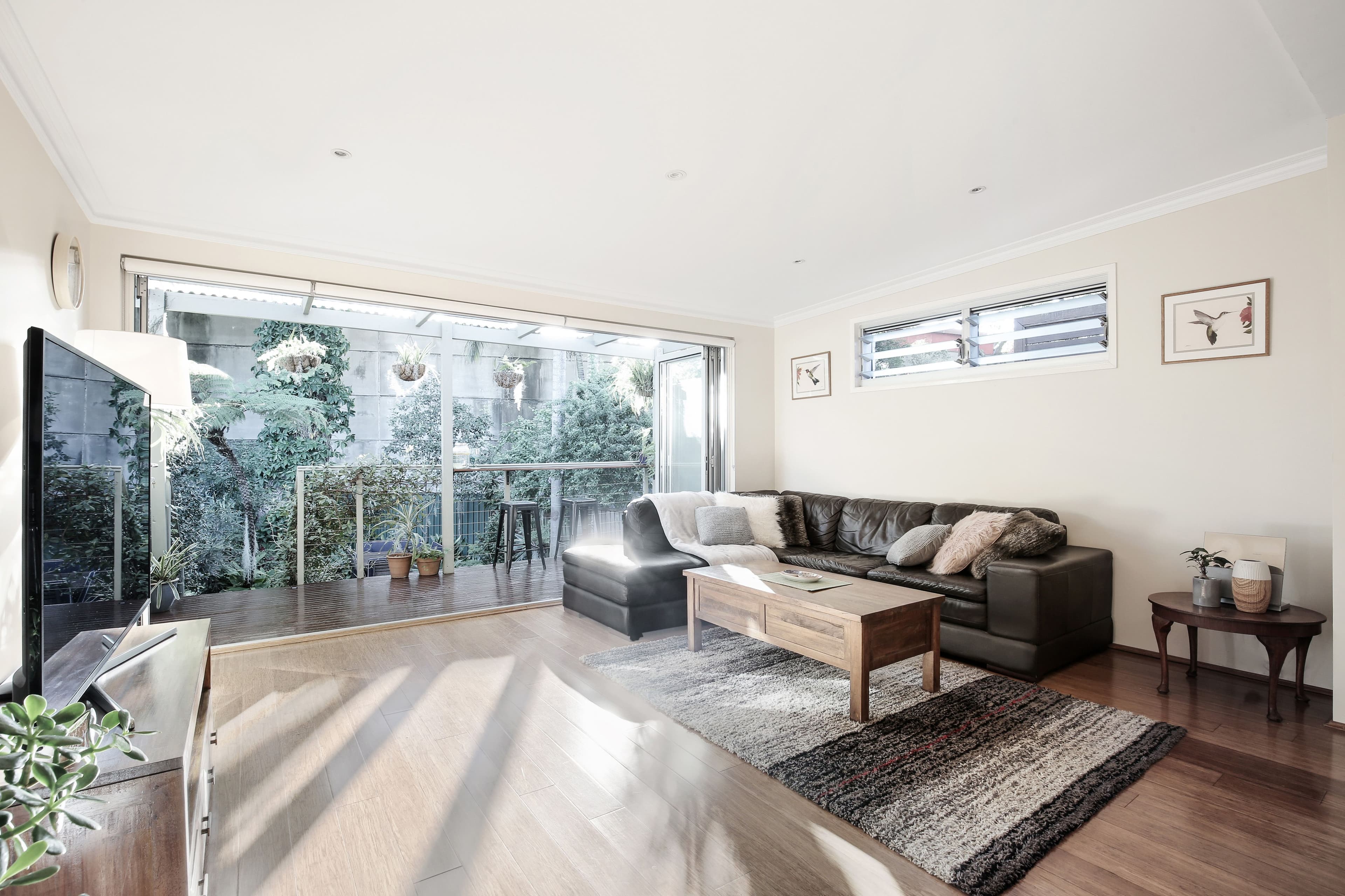 67 Cardigan Street, Stanmore - Thumbnail 5