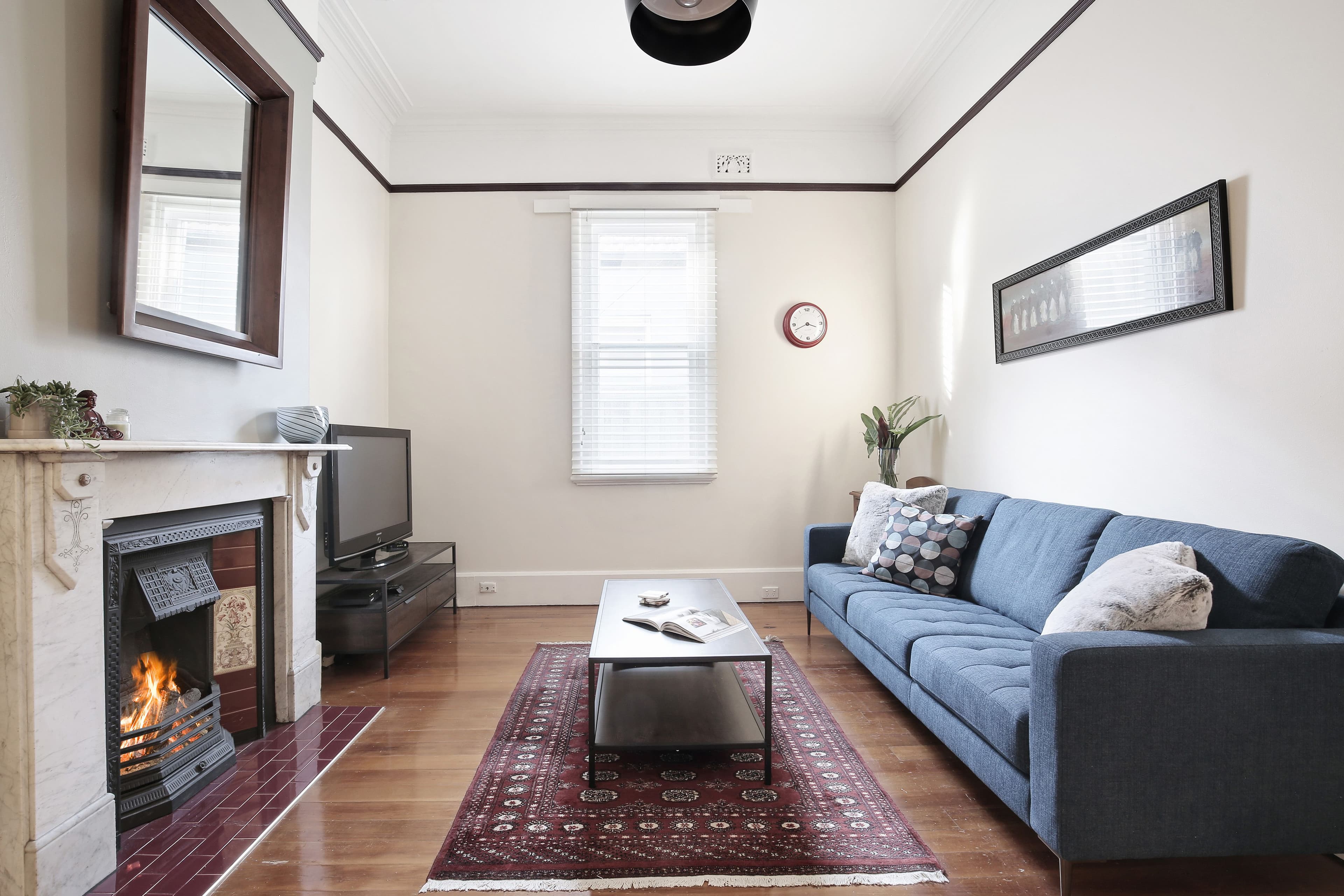 67 Cardigan Street, Stanmore - Thumbnail 6
