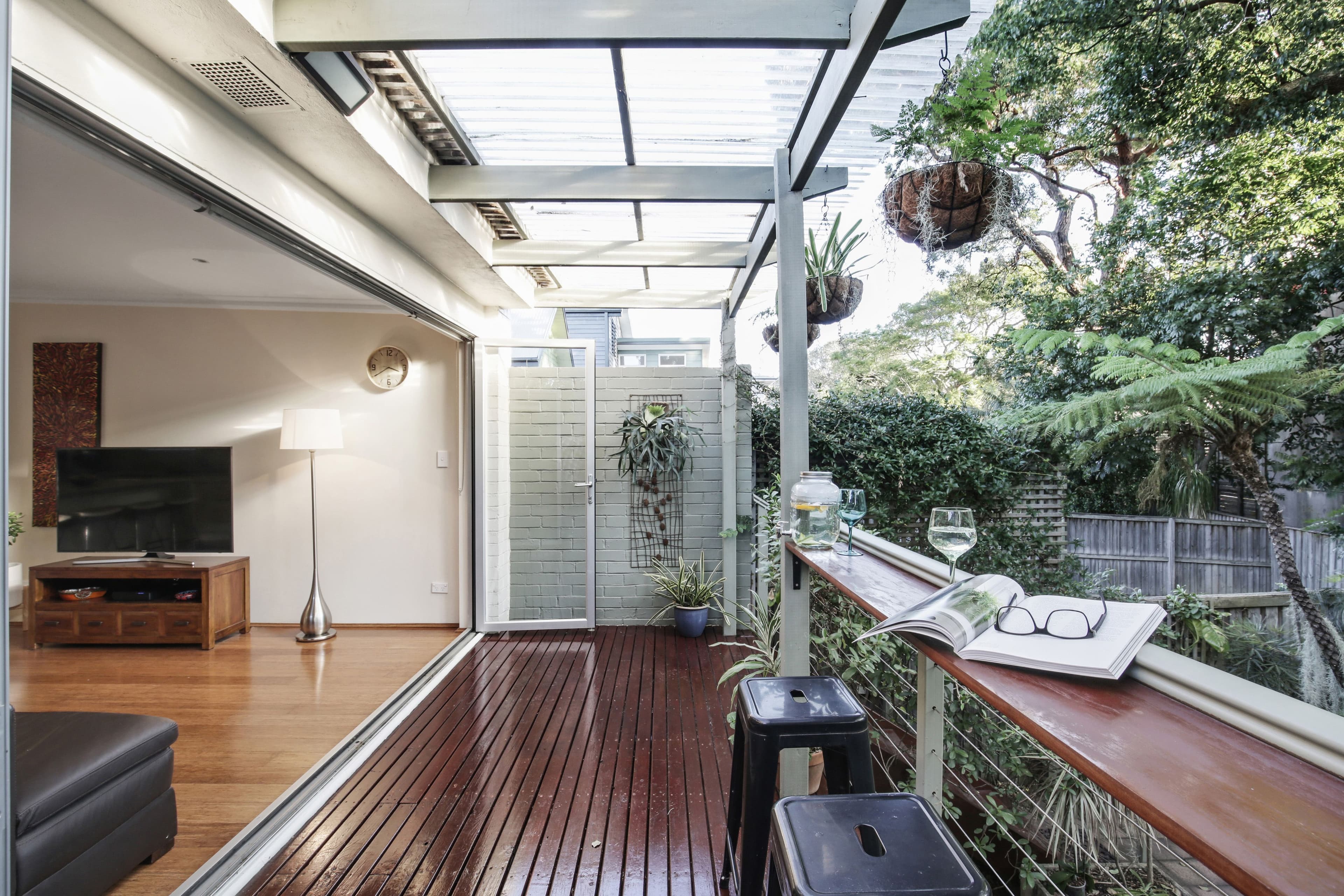 67 Cardigan Street, Stanmore - Thumbnail 7