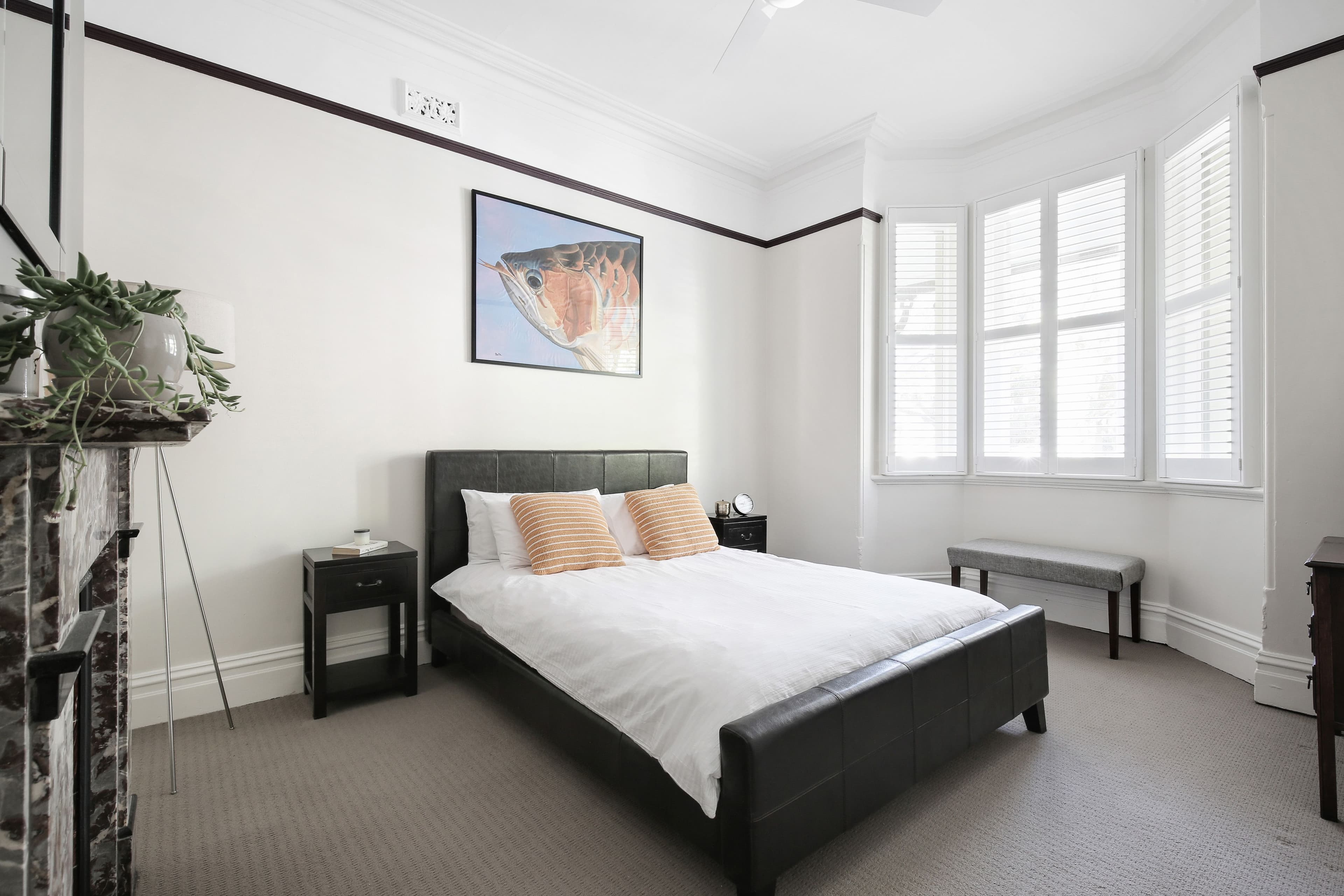 67 Cardigan Street, Stanmore - Thumbnail 8
