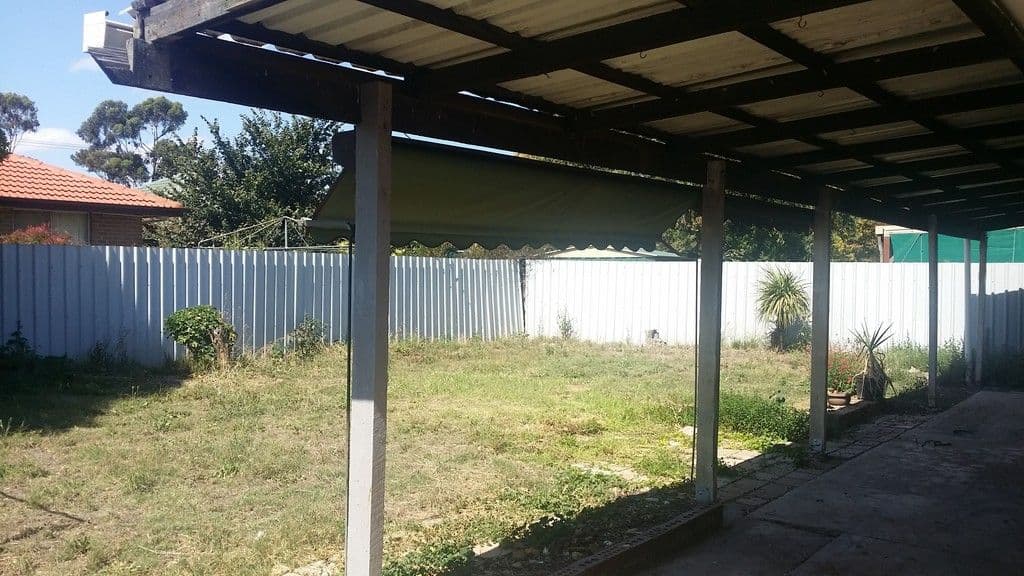 54 Valewood Drive, Wyndham Vale VIC 3024, Wyndham Vale - Thumbnail 2