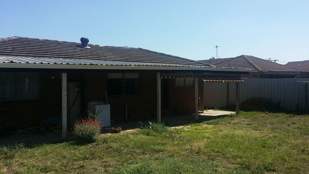 54 Valewood Drive, Wyndham Vale VIC 3024, Wyndham Vale - Thumbnail 3
