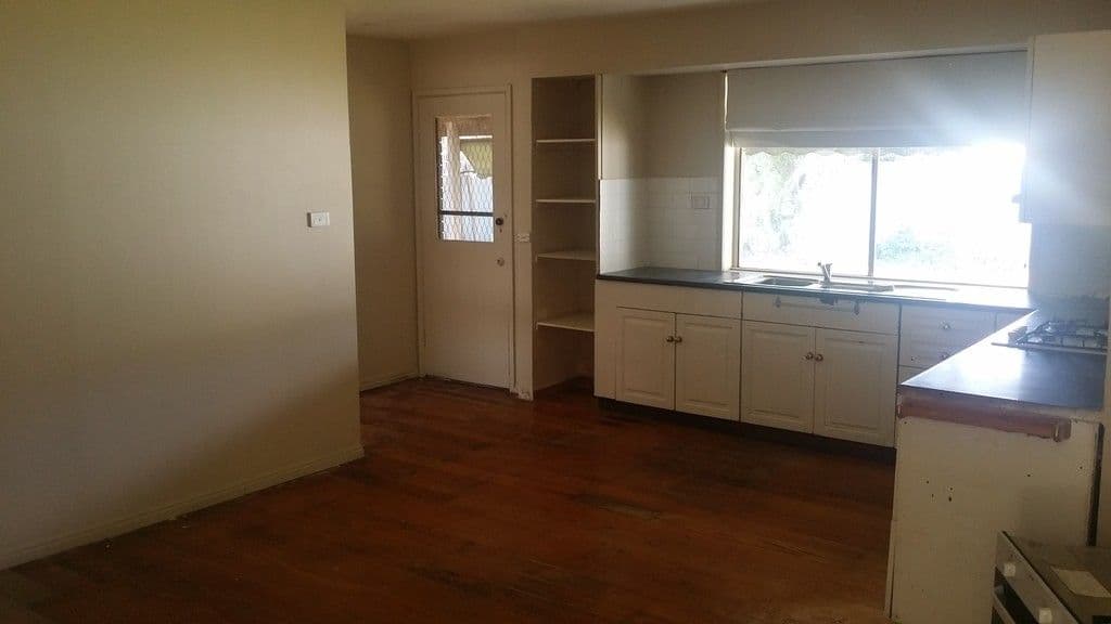 54 Valewood Drive, Wyndham Vale VIC 3024, Wyndham Vale - Thumbnail 4