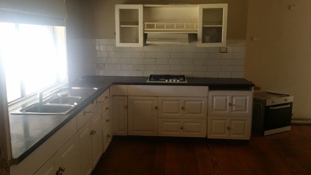 54 Valewood Drive, Wyndham Vale VIC 3024, Wyndham Vale - Thumbnail 5