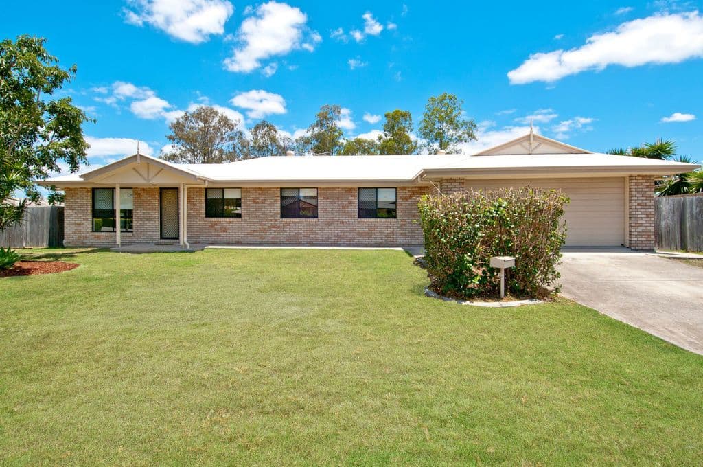 19 Lifestyle Close, Waterford West QLD 4133, Waterford West - Image 1