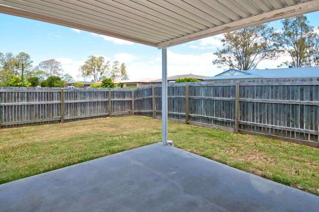 19 Lifestyle Close, Waterford West QLD 4133, Waterford West - Thumbnail 2