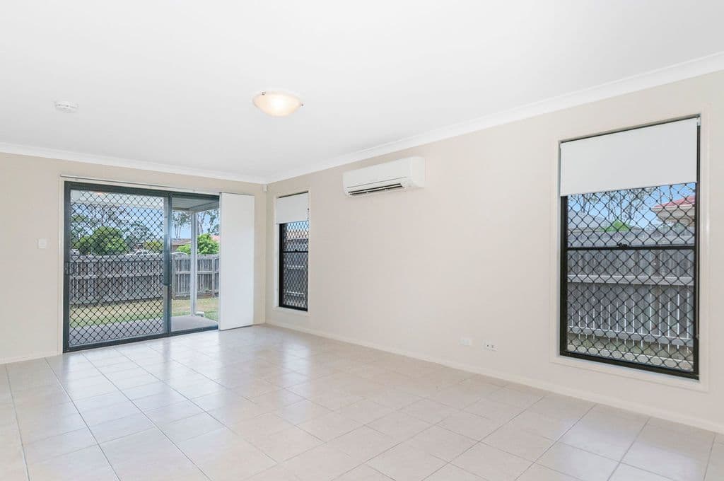 19 Lifestyle Close, Waterford West QLD 4133, Waterford West - Thumbnail 3