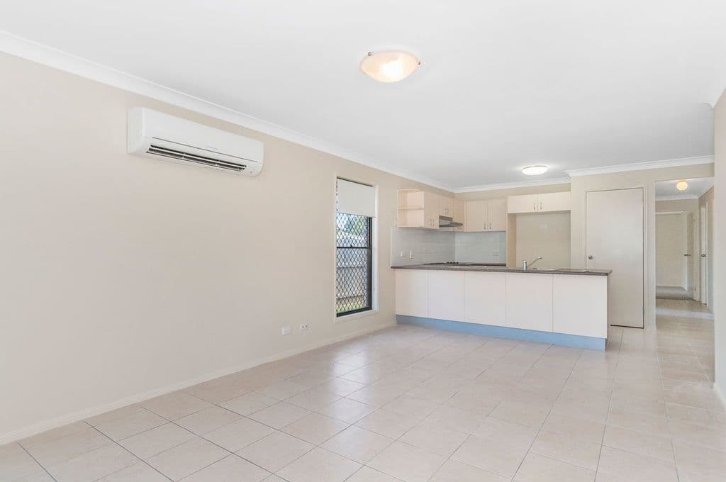 19 Lifestyle Close, Waterford West QLD 4133, Waterford West - Thumbnail 4