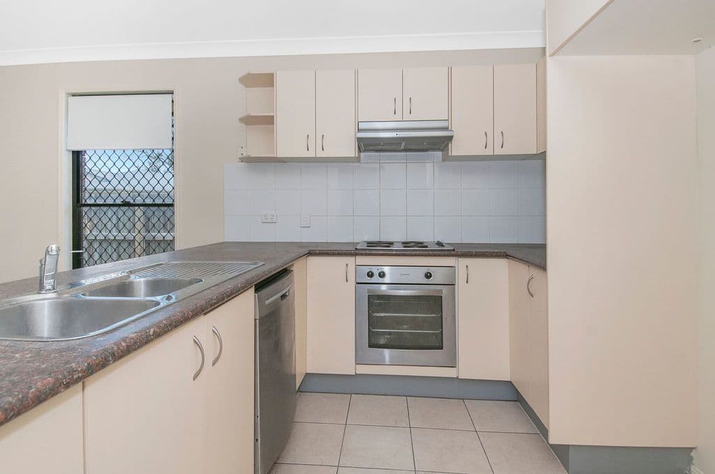 19 Lifestyle Close, Waterford West QLD 4133, Waterford West - Thumbnail 5