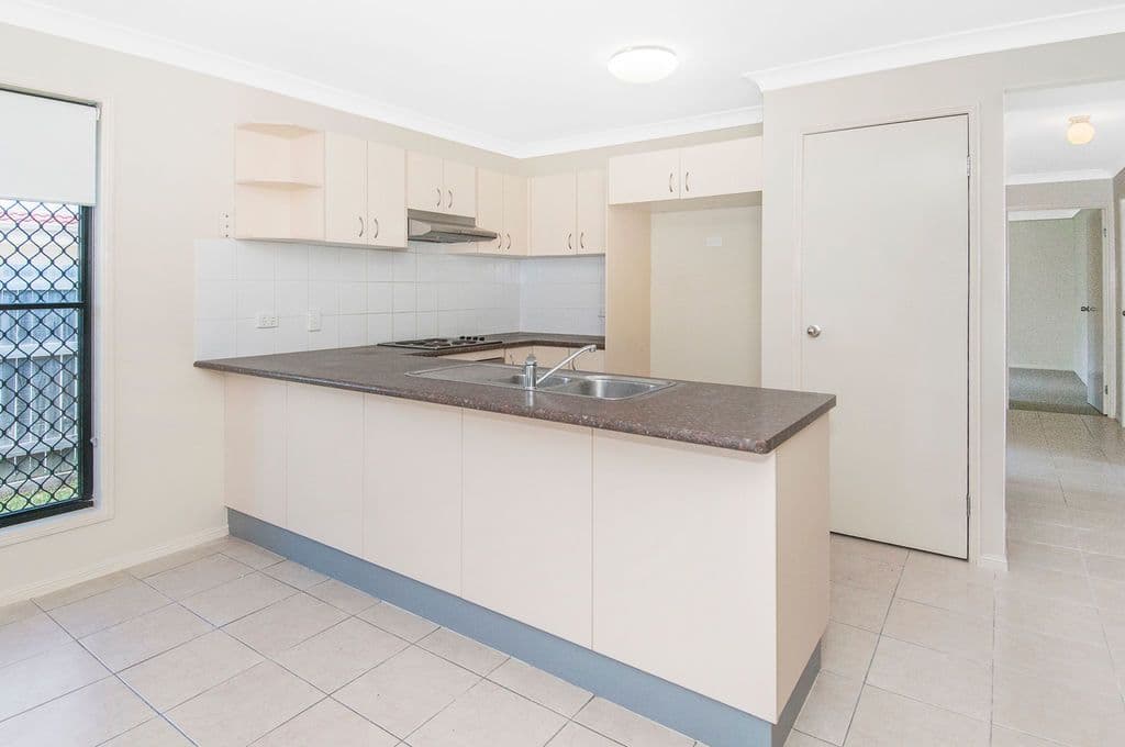 19 Lifestyle Close, Waterford West QLD 4133, Waterford West - Thumbnail 6