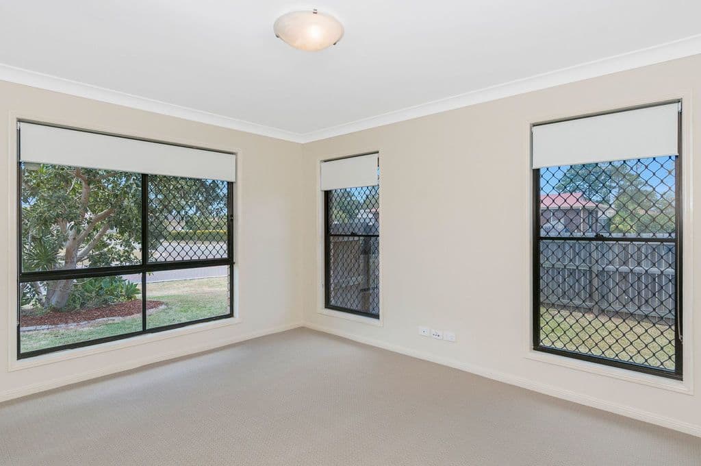 19 Lifestyle Close, Waterford West QLD 4133, Waterford West - Thumbnail 7