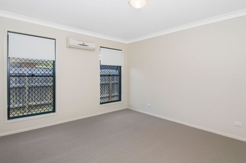 19 Lifestyle Close, Waterford West QLD 4133, Waterford West - Thumbnail 8