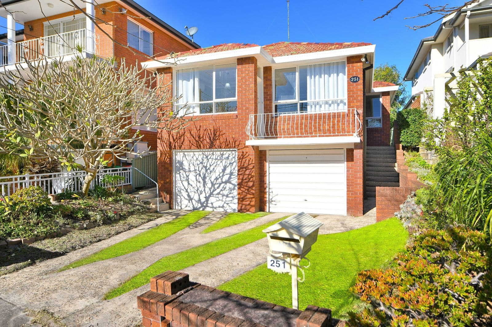251 Storey Street, Maroubra NSW 2035, Maroubra - Image 1