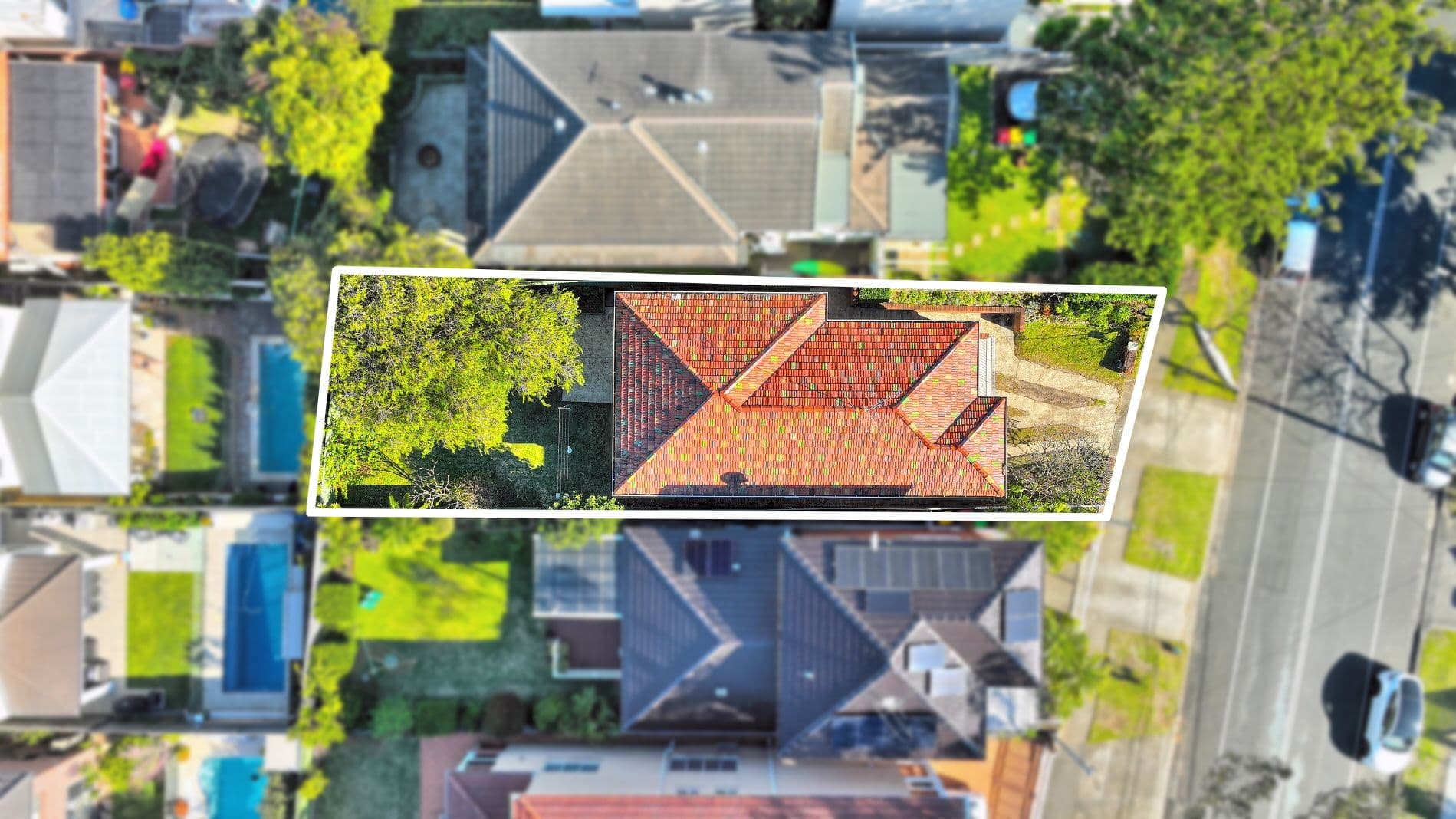 251 Storey Street, Maroubra NSW 2035, Maroubra - Thumbnail 2