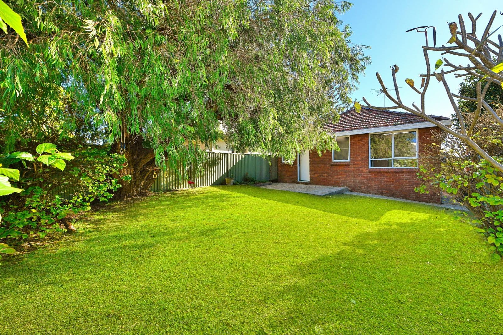 251 Storey Street, Maroubra NSW 2035, Maroubra - Thumbnail 3