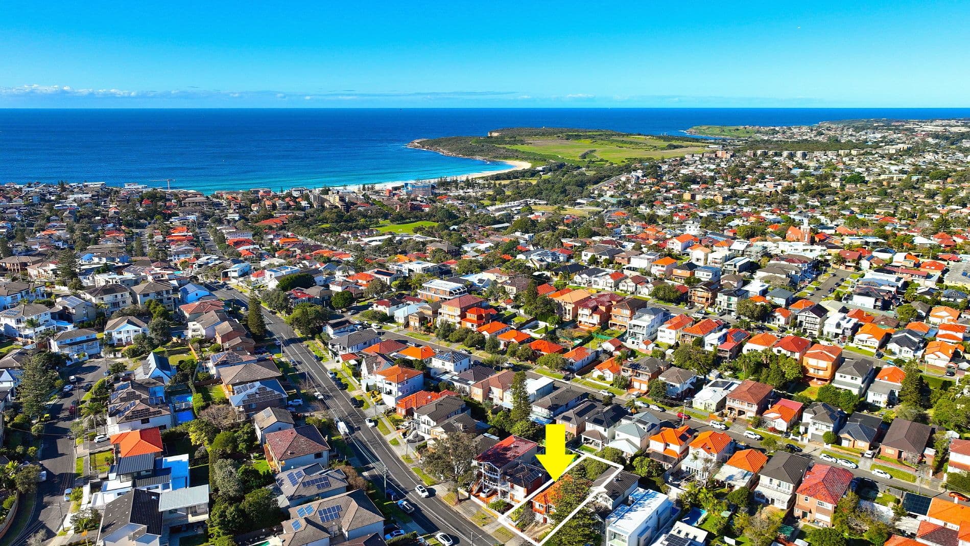 251 Storey Street, Maroubra NSW 2035, Maroubra - Thumbnail 4