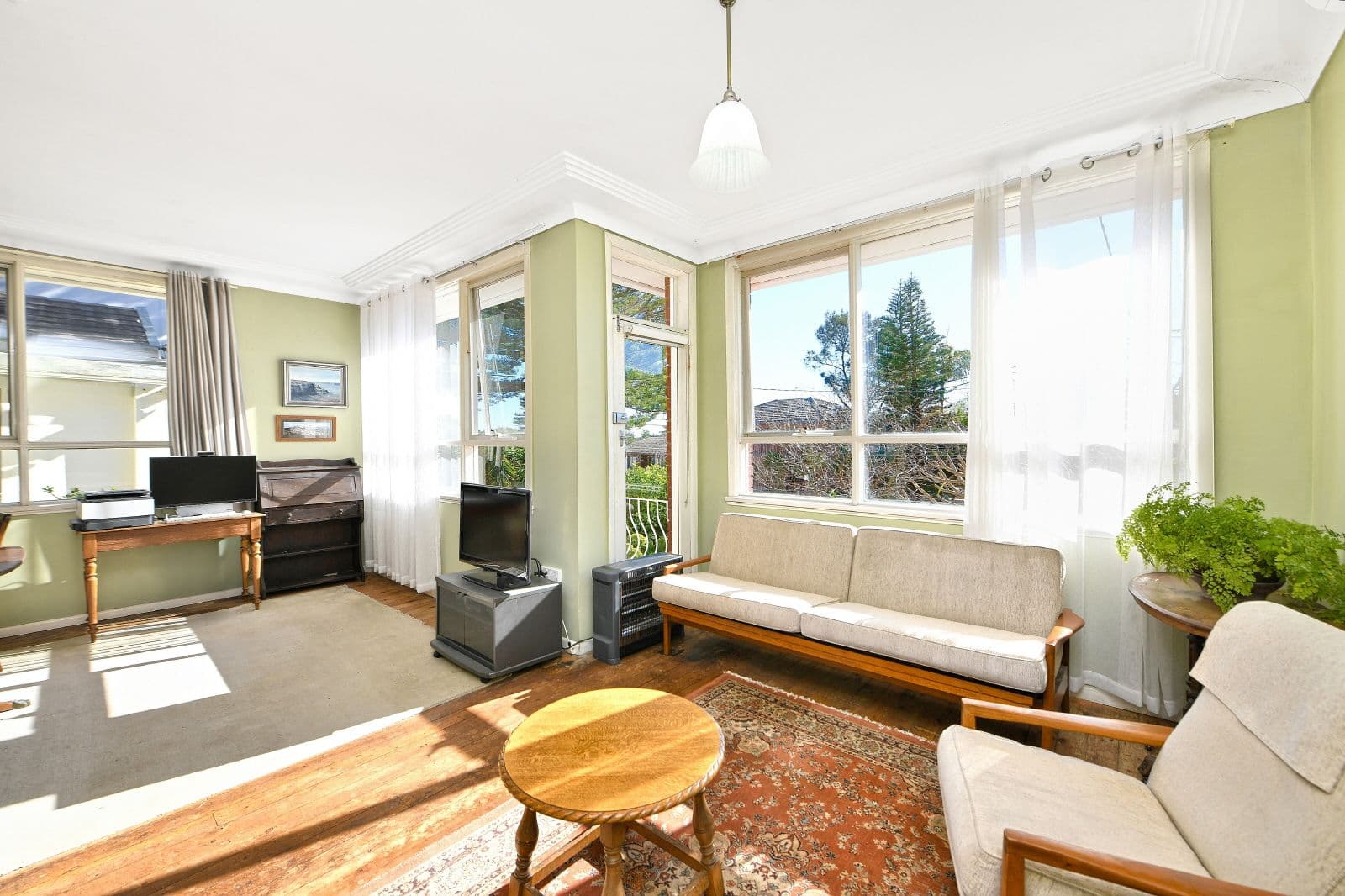 251 Storey Street, Maroubra NSW 2035, Maroubra - Thumbnail 5