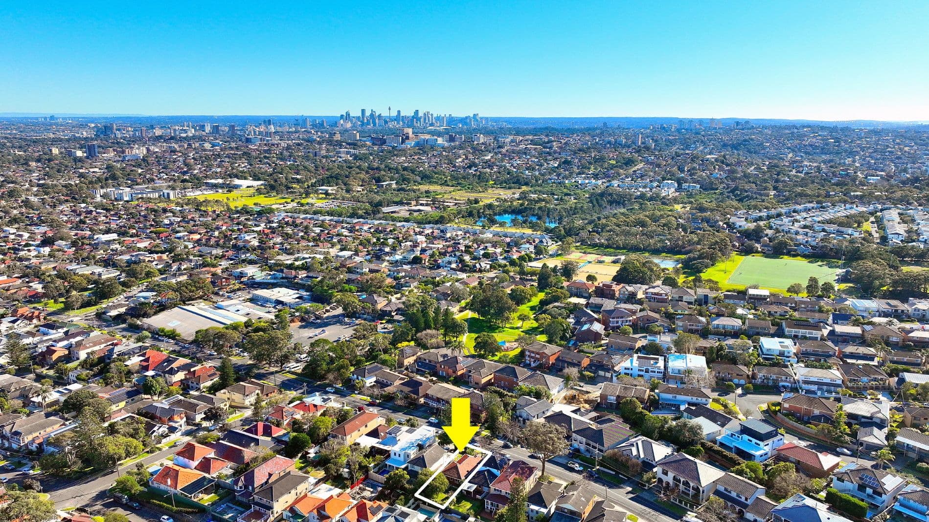 251 Storey Street, Maroubra NSW 2035, Maroubra - Thumbnail 6