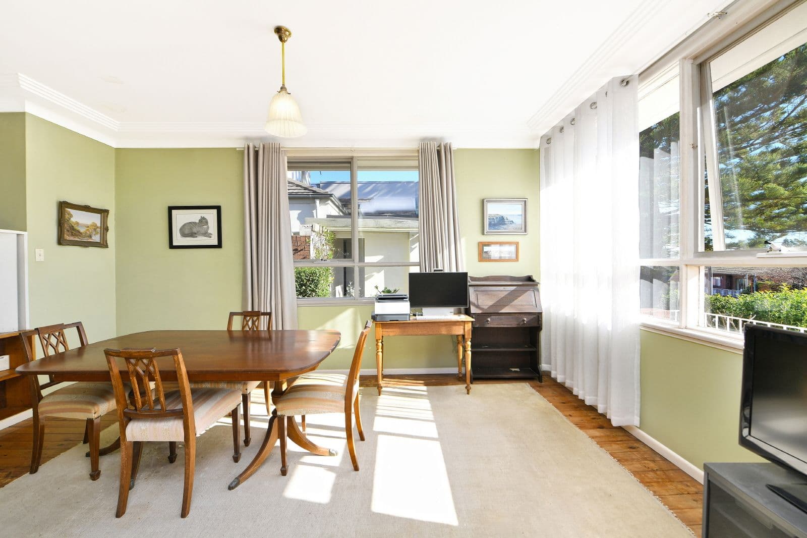 251 Storey Street, Maroubra NSW 2035, Maroubra - Thumbnail 7