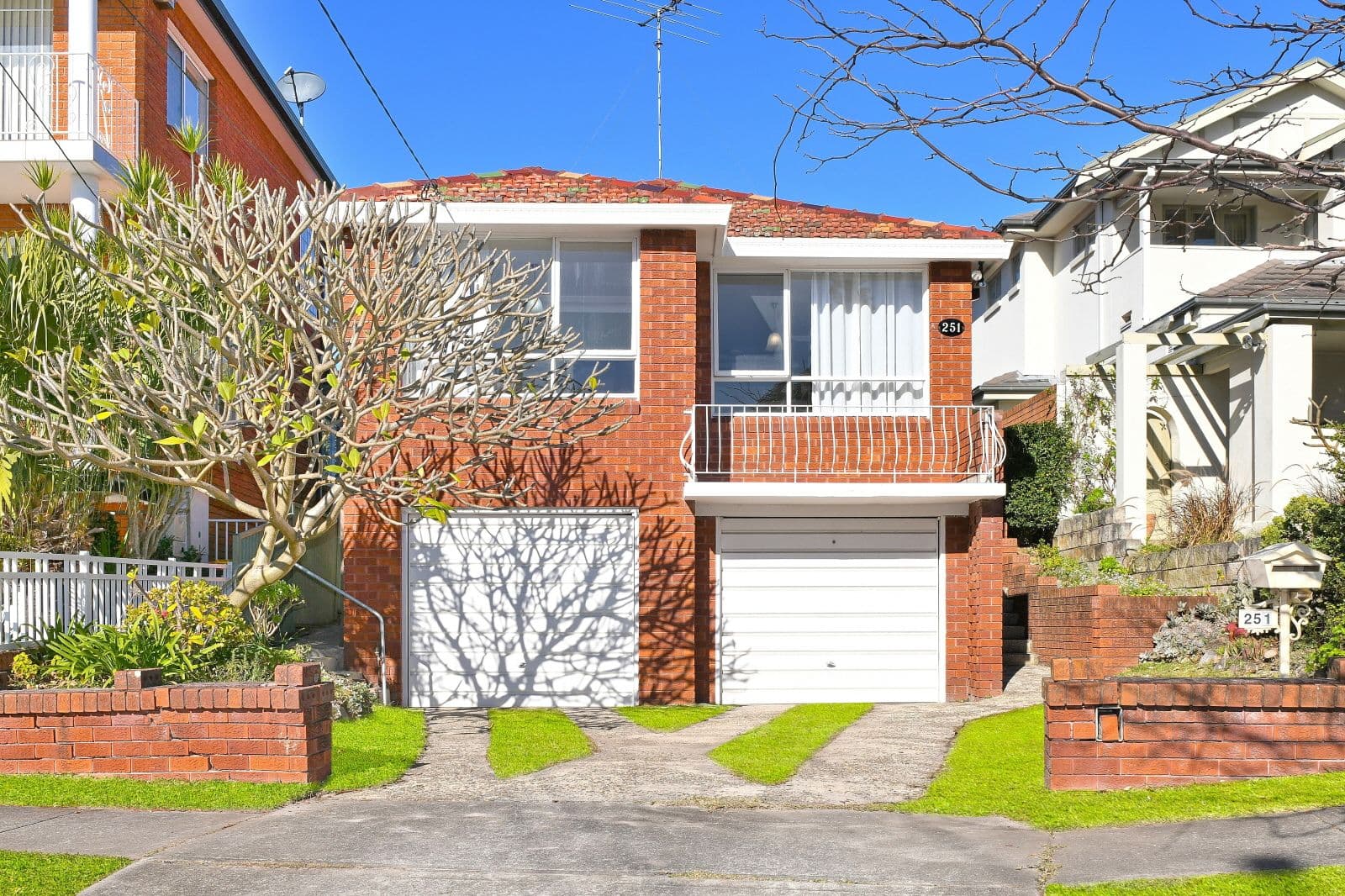 251 Storey Street, Maroubra NSW 2035, Maroubra - Thumbnail 8