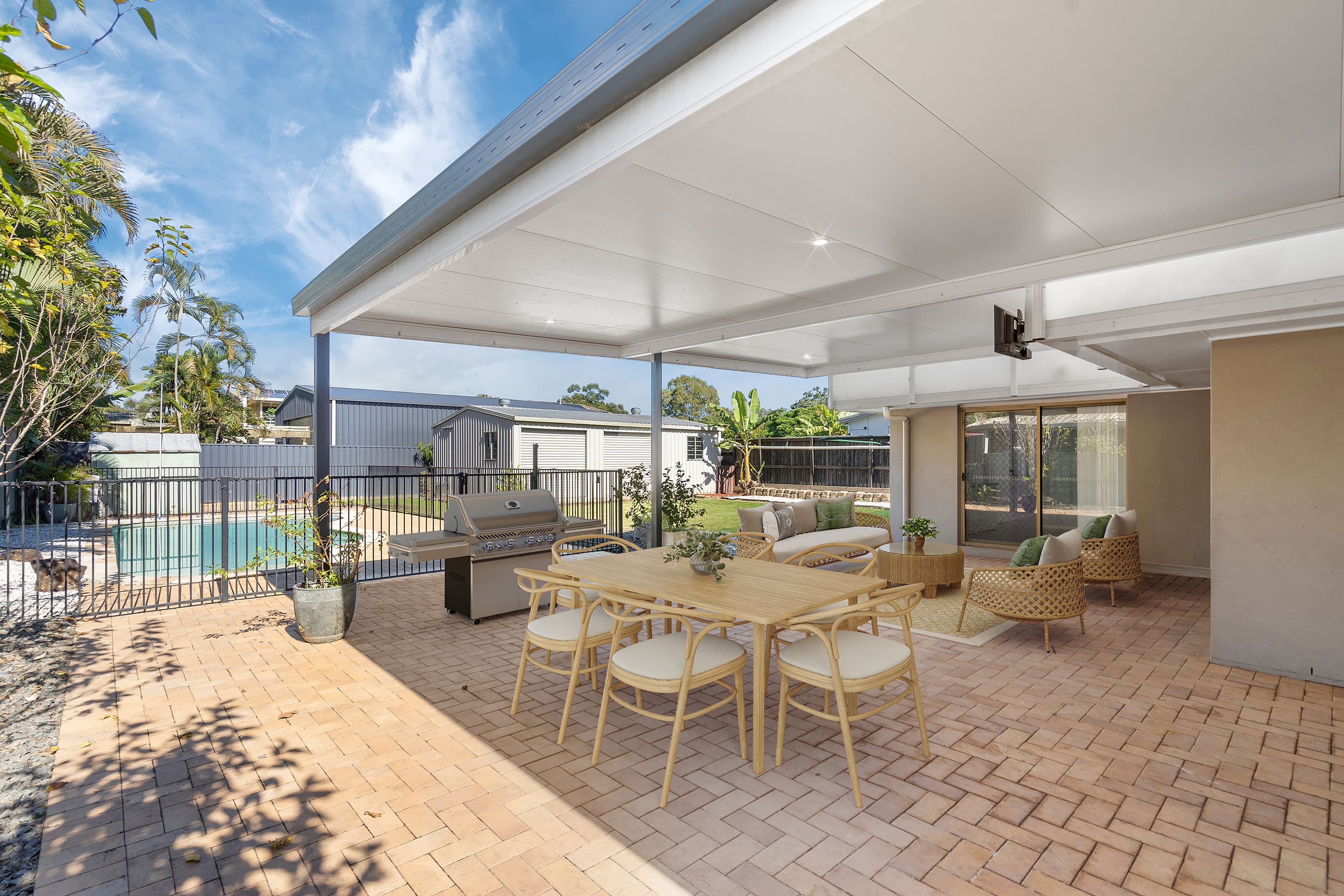 15 Francesca Street, Waterford West QLD 4133, Waterford West - Image 1