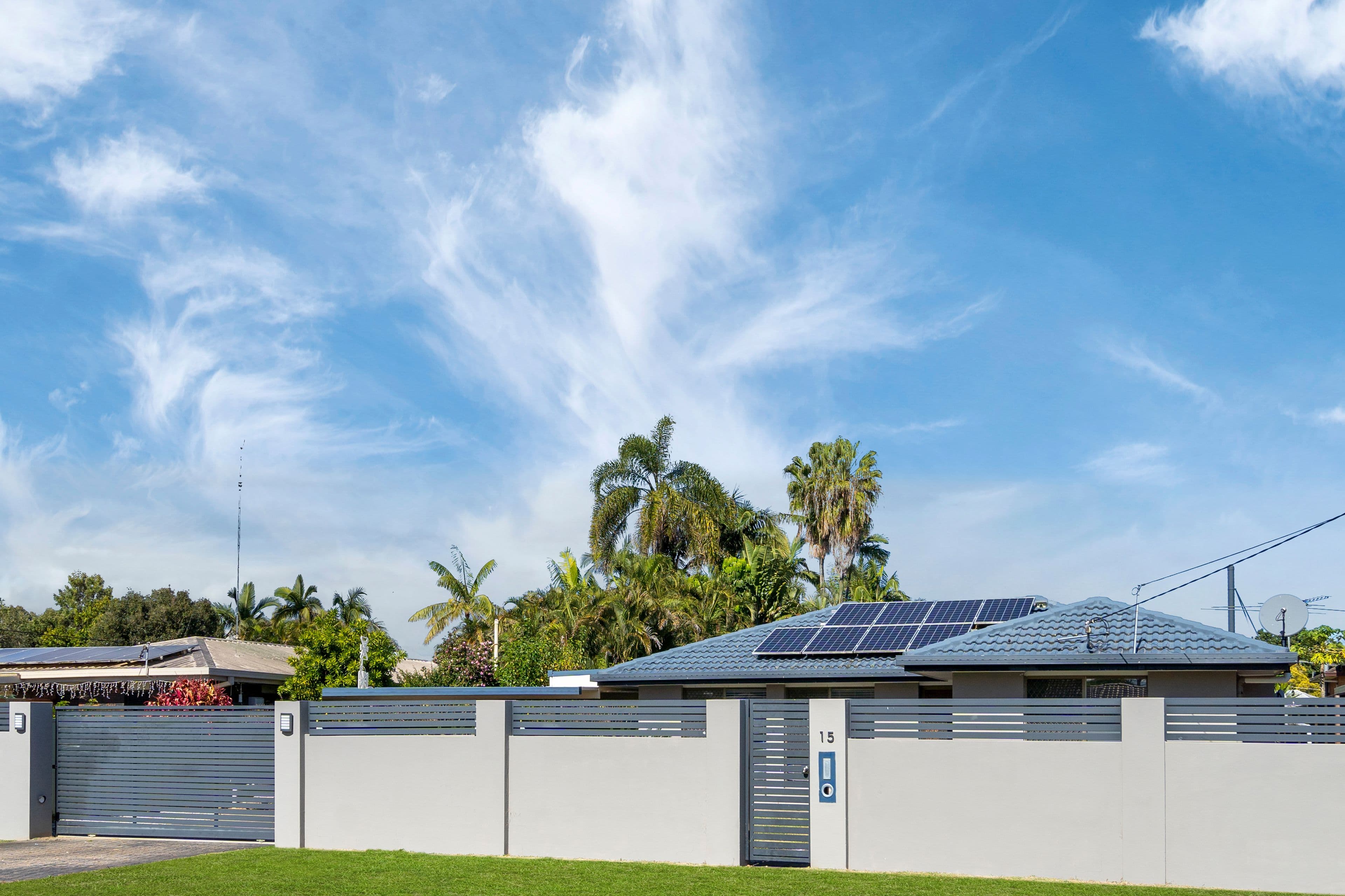 15 Francesca Street, Waterford West QLD 4133, Waterford West - Thumbnail 2