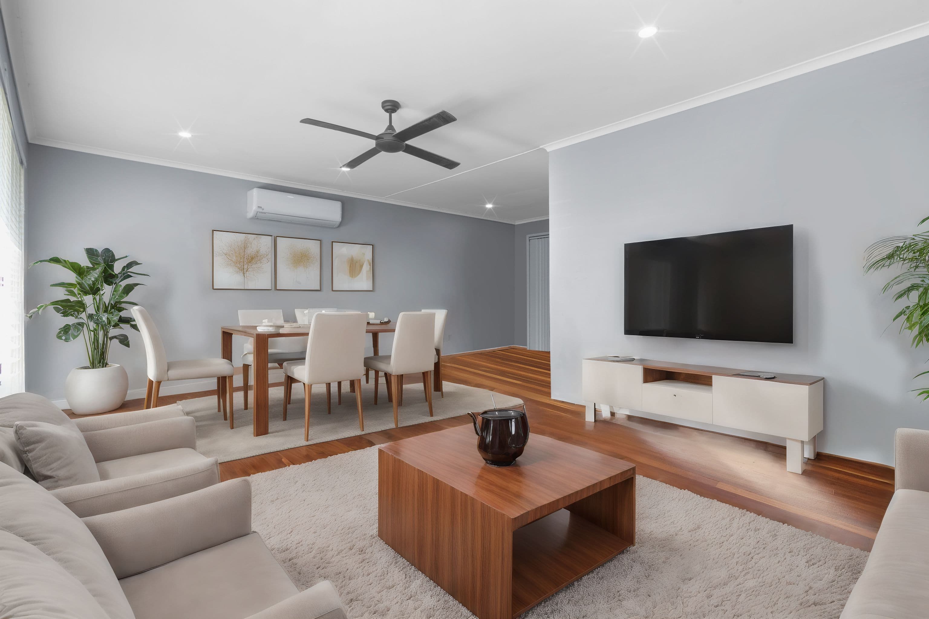 15 Francesca Street, Waterford West QLD 4133, Waterford West - Thumbnail 3