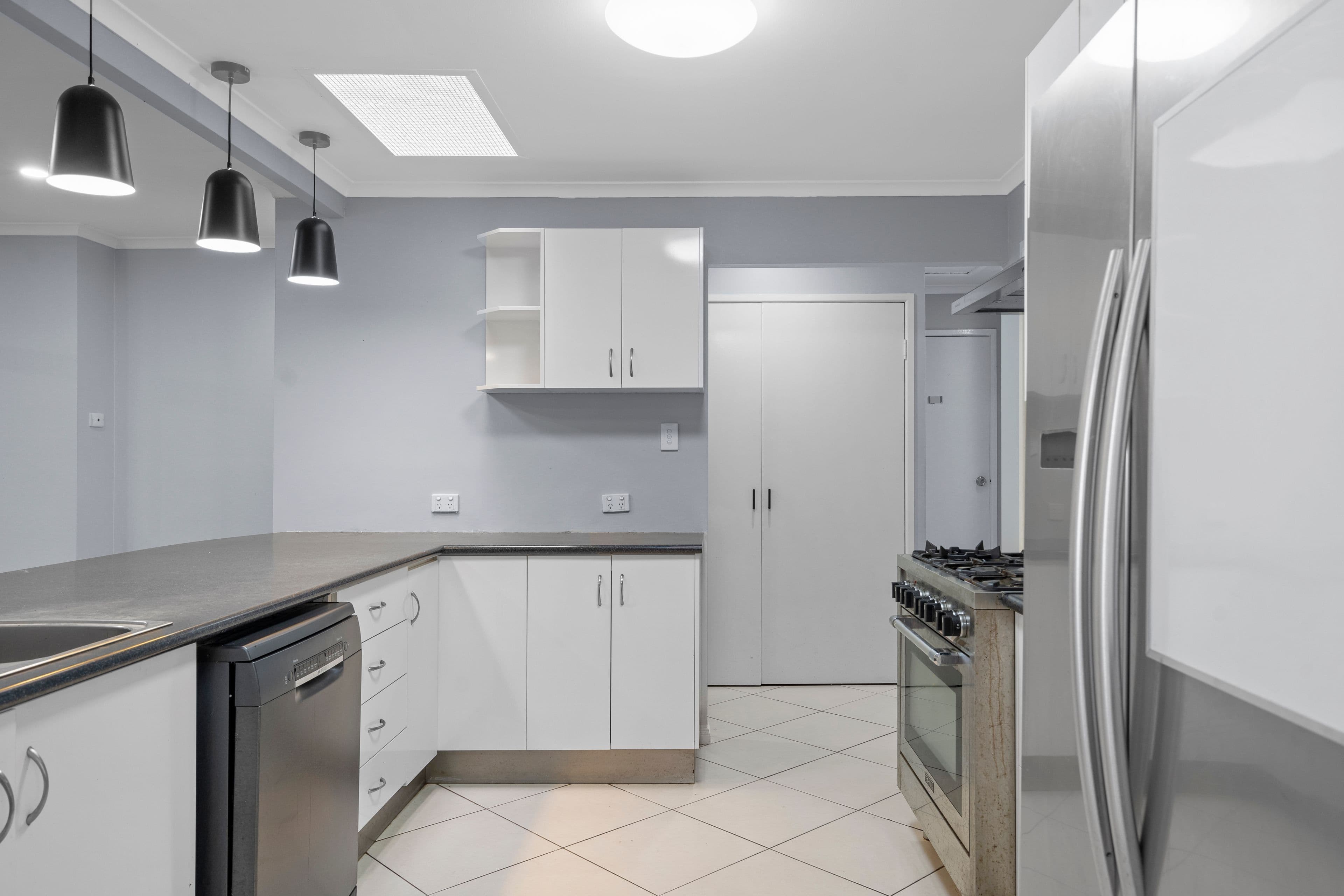 15 Francesca Street, Waterford West QLD 4133, Waterford West - Thumbnail 4