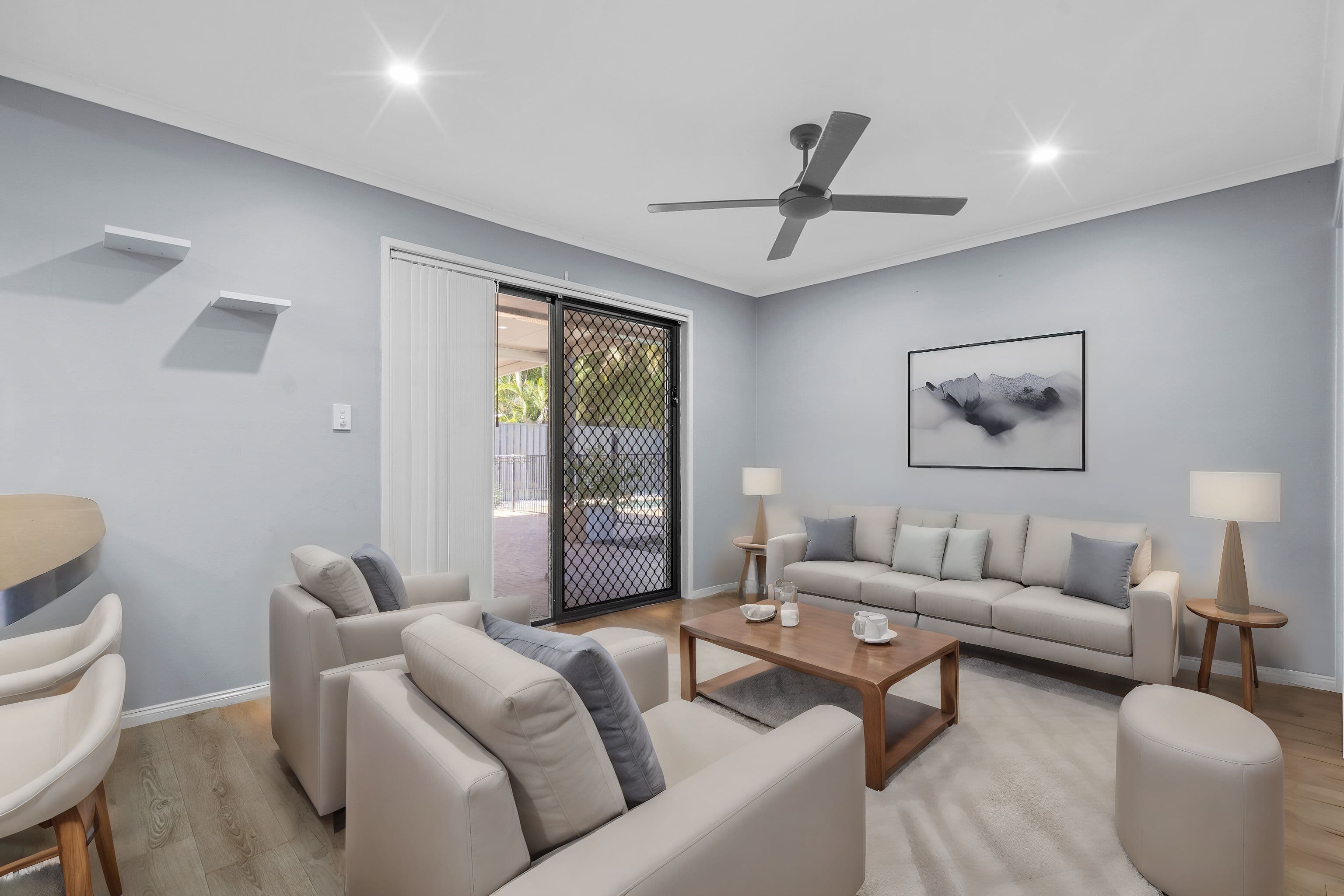 15 Francesca Street, Waterford West QLD 4133, Waterford West - Thumbnail 5